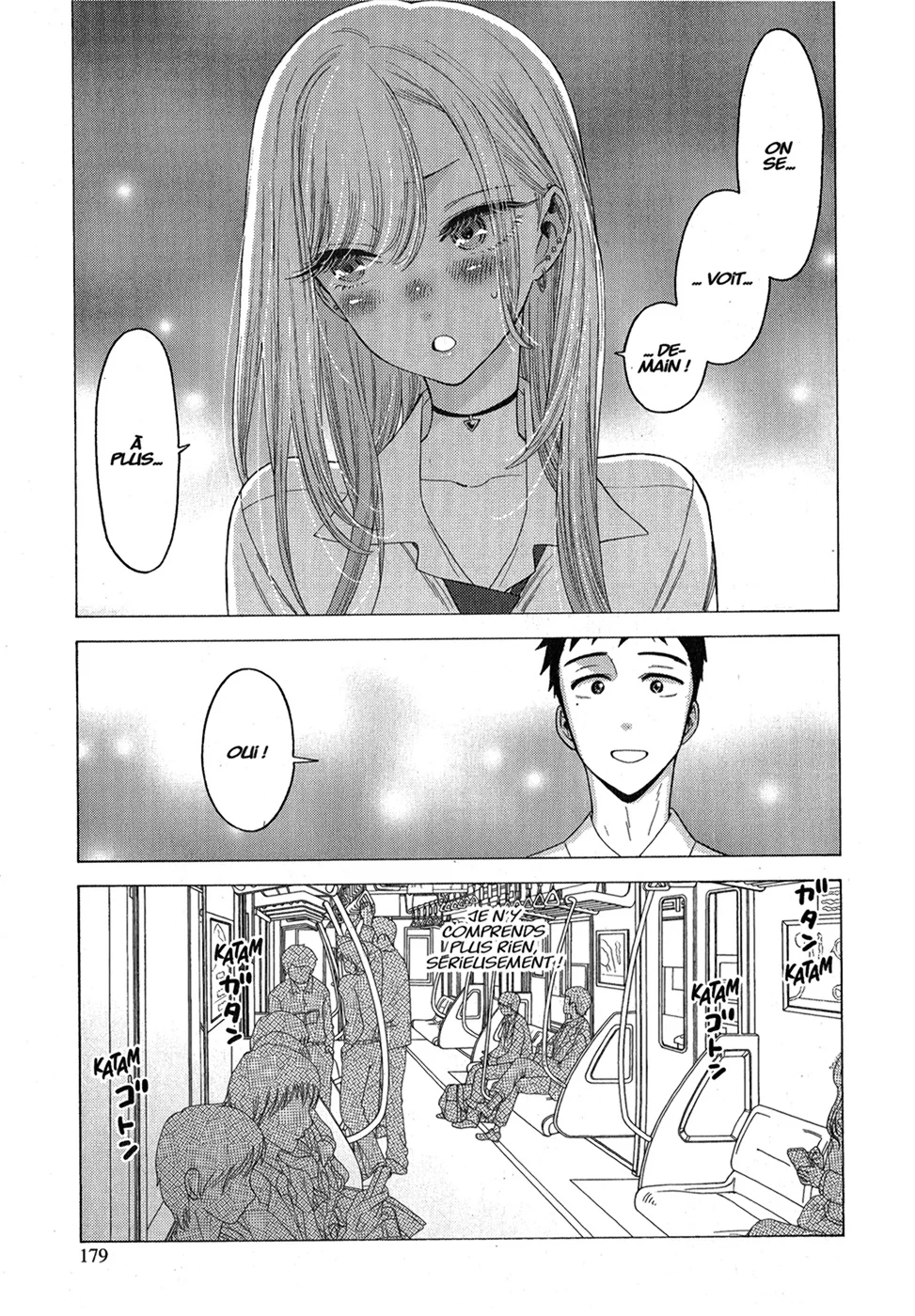 Chapter Image 445