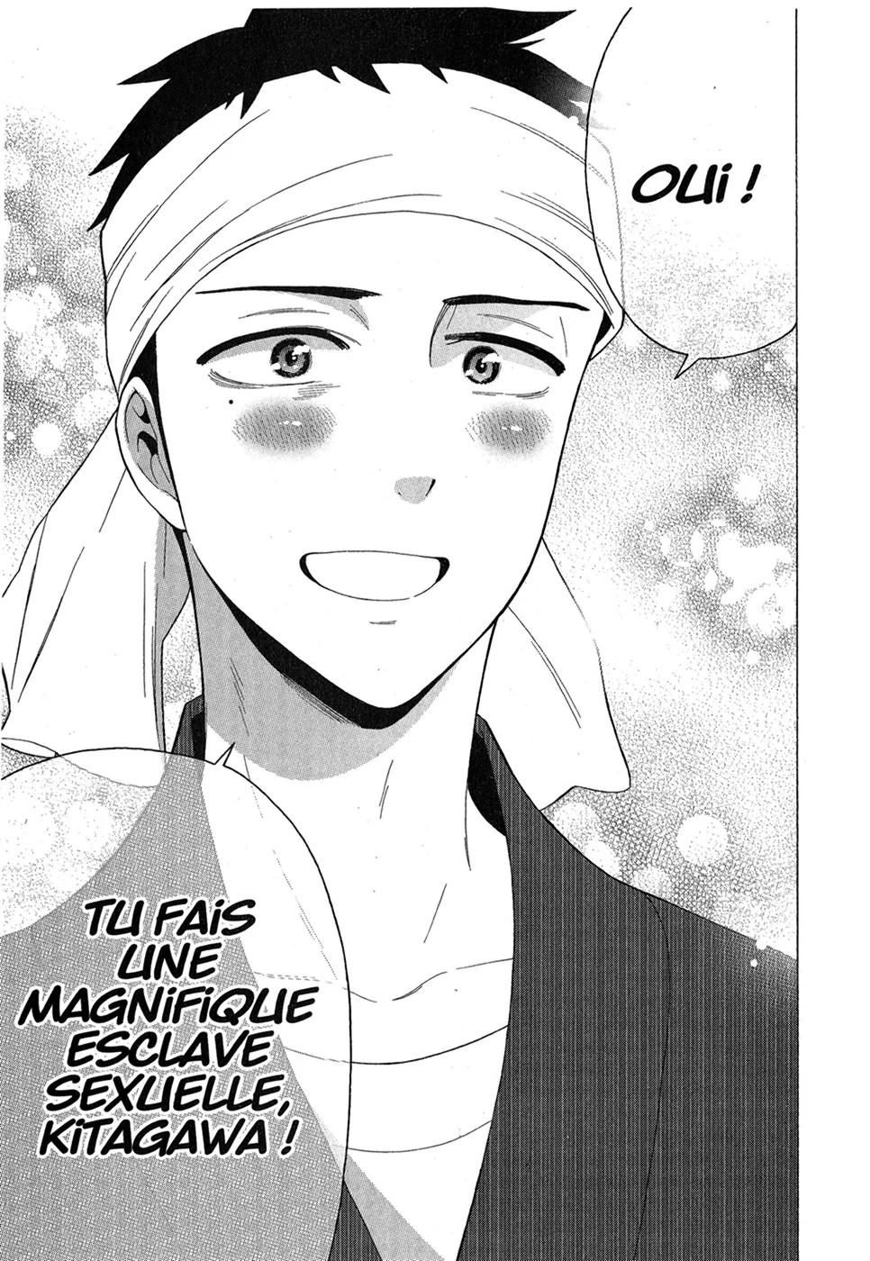 Chapter Image 778