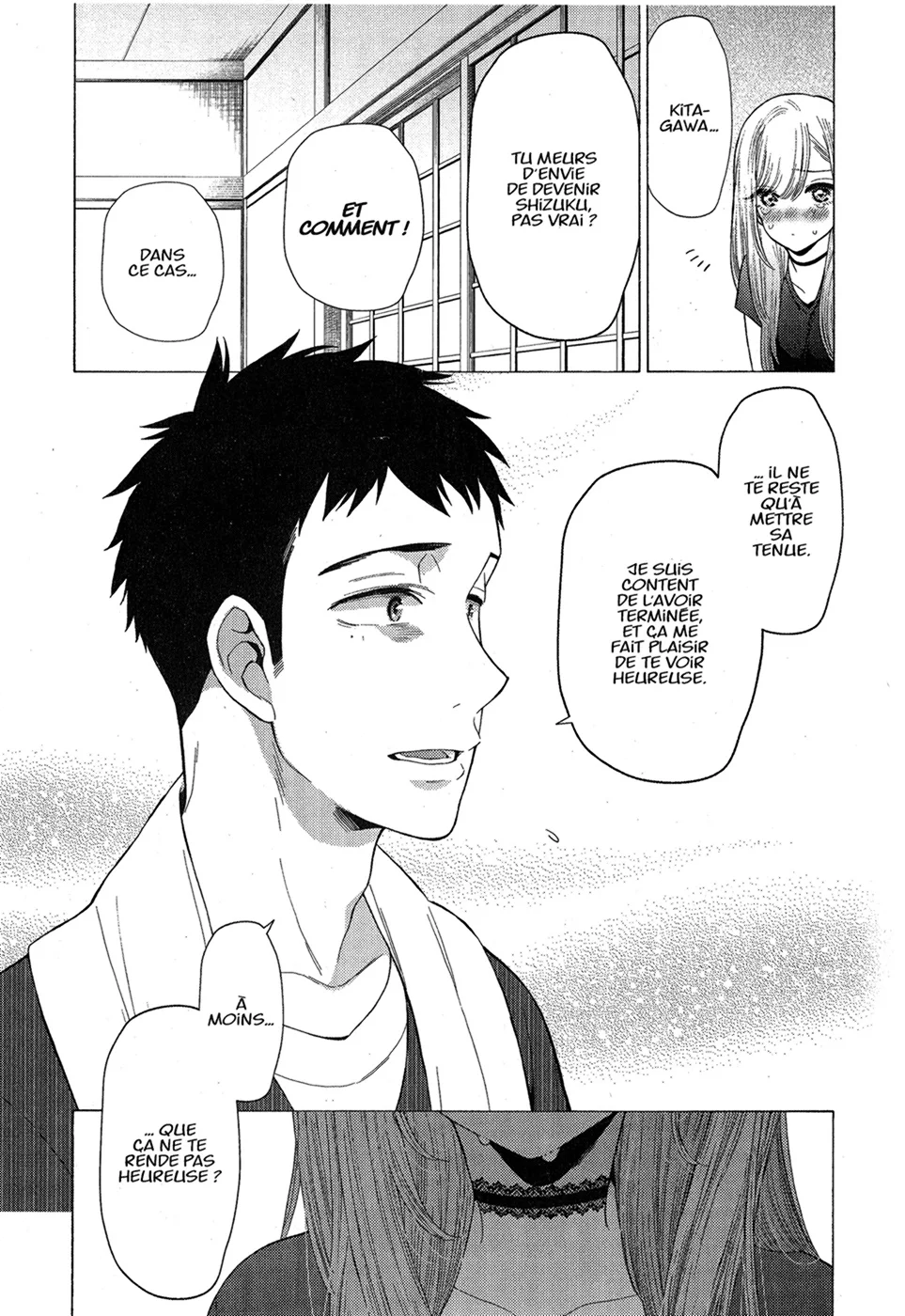 Chapter Image 38