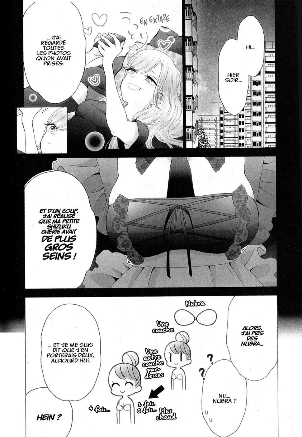 Chapter Image 408