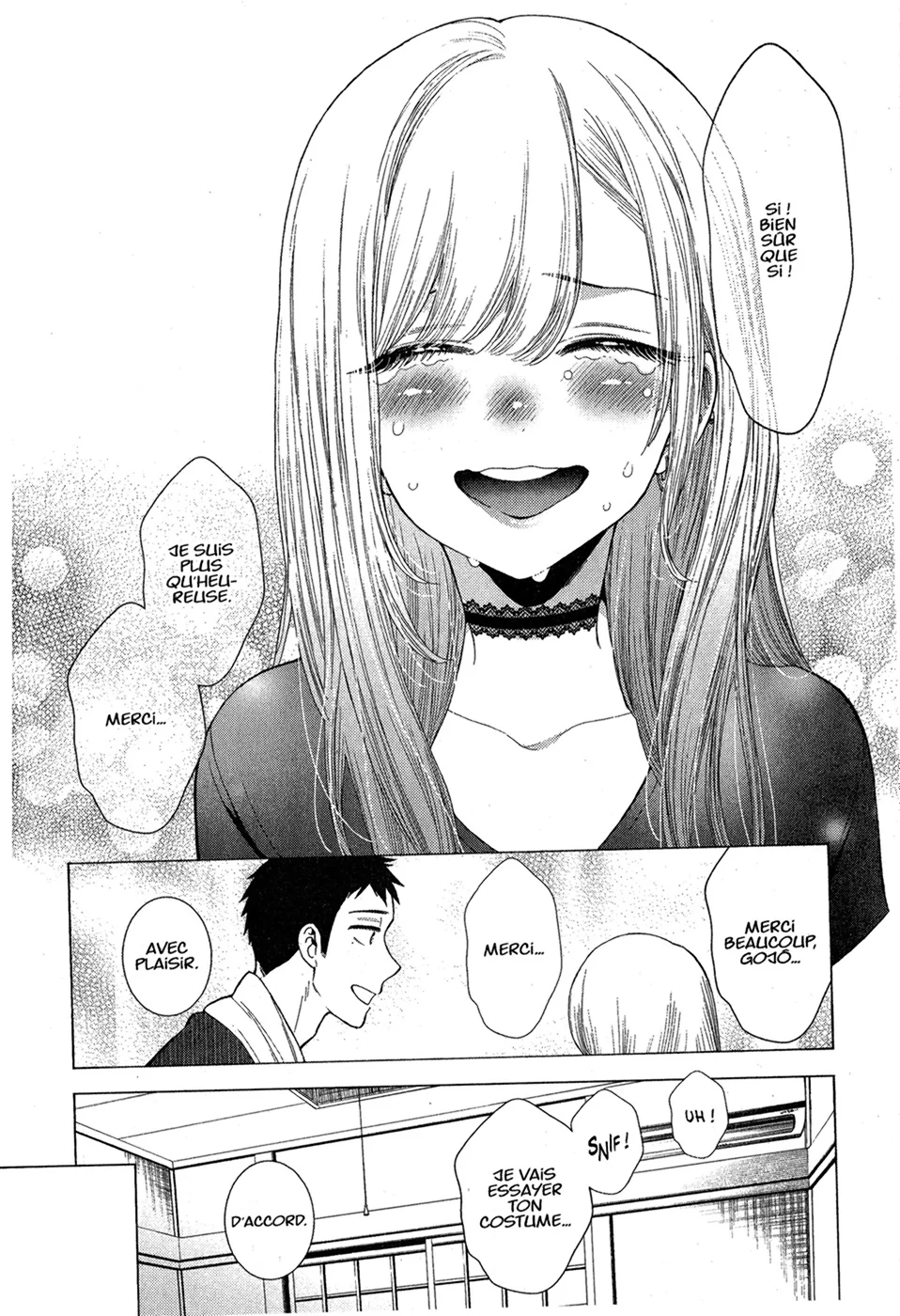 Chapter Image 75