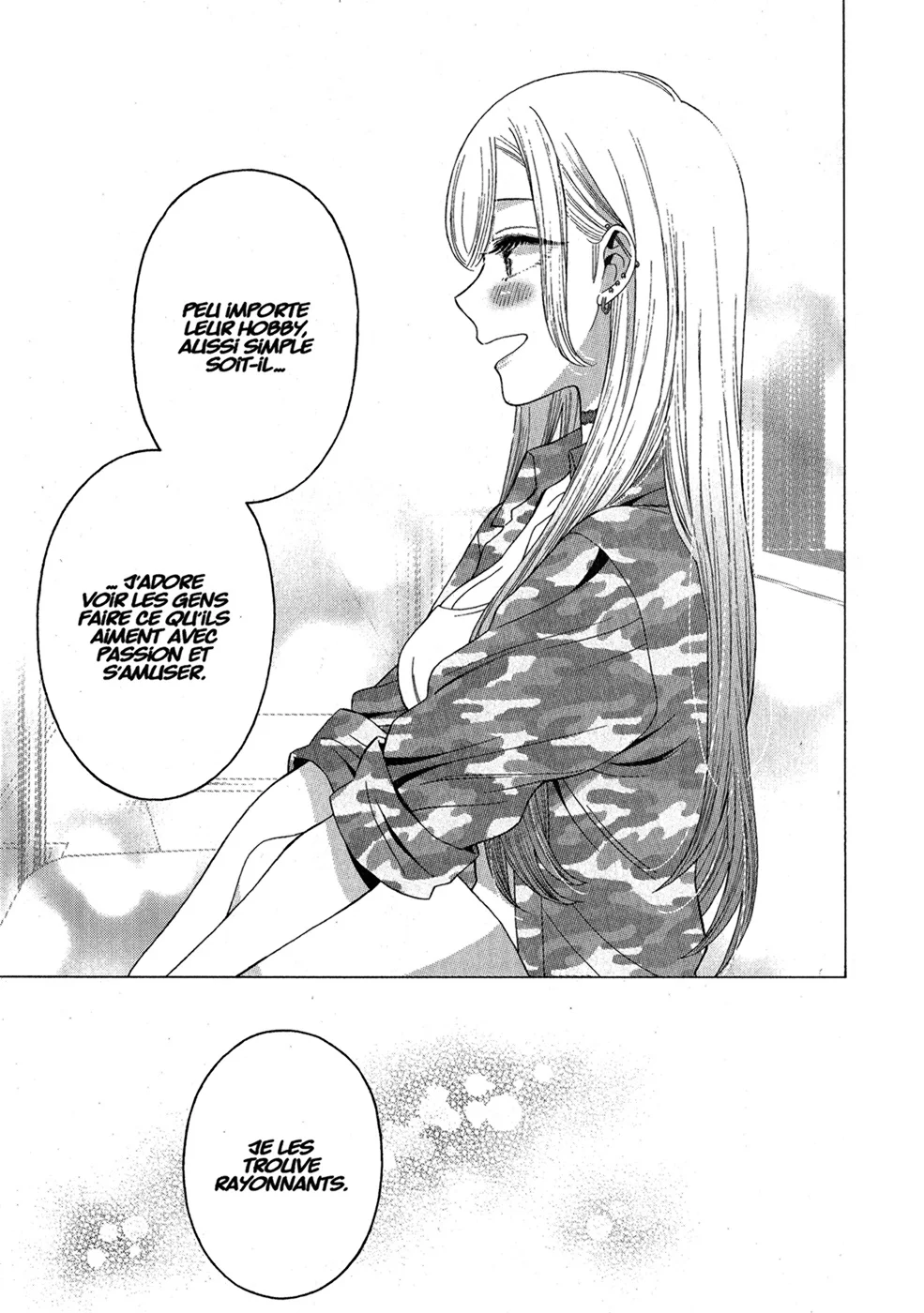 Chapter Image 556