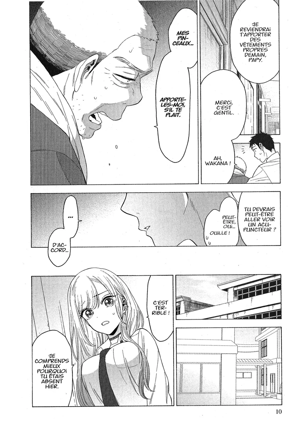 Chapter Image 408