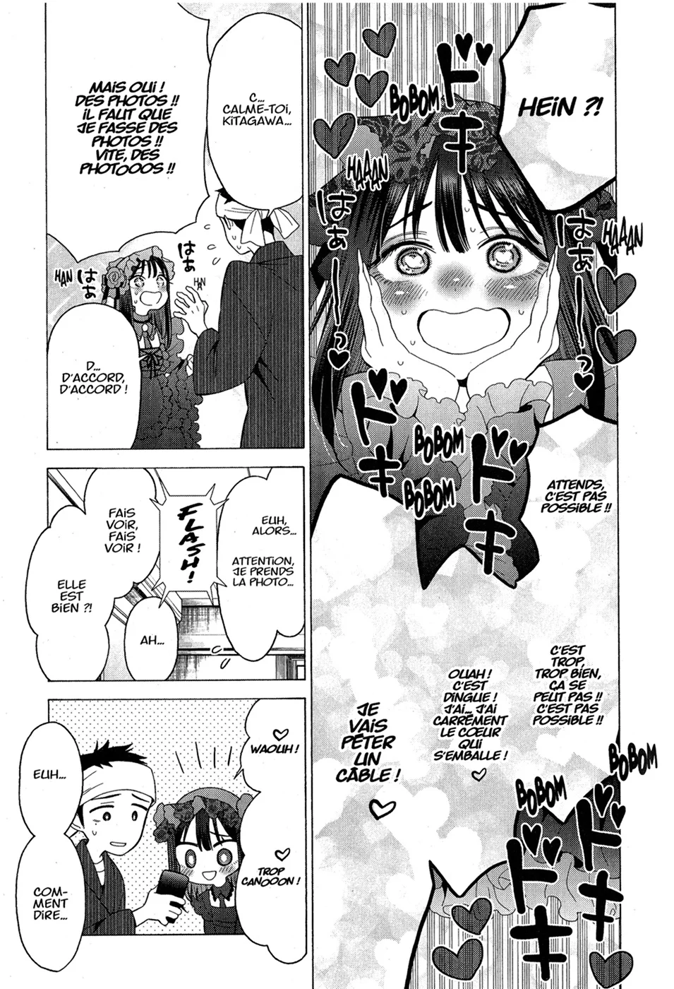 Chapter Image 926