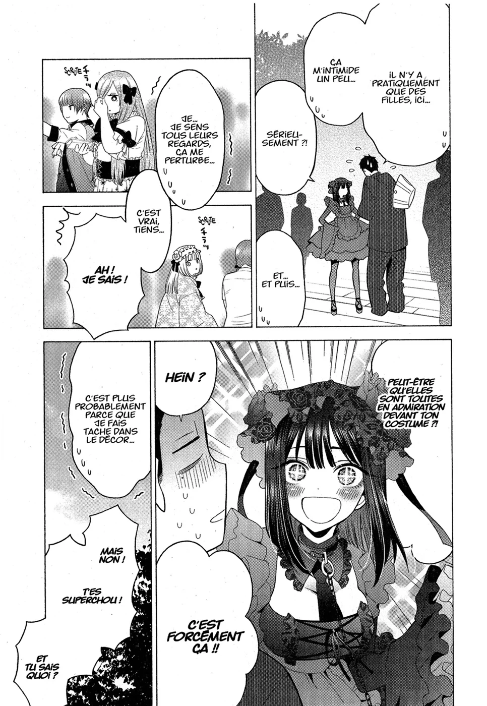 Chapter Image 556