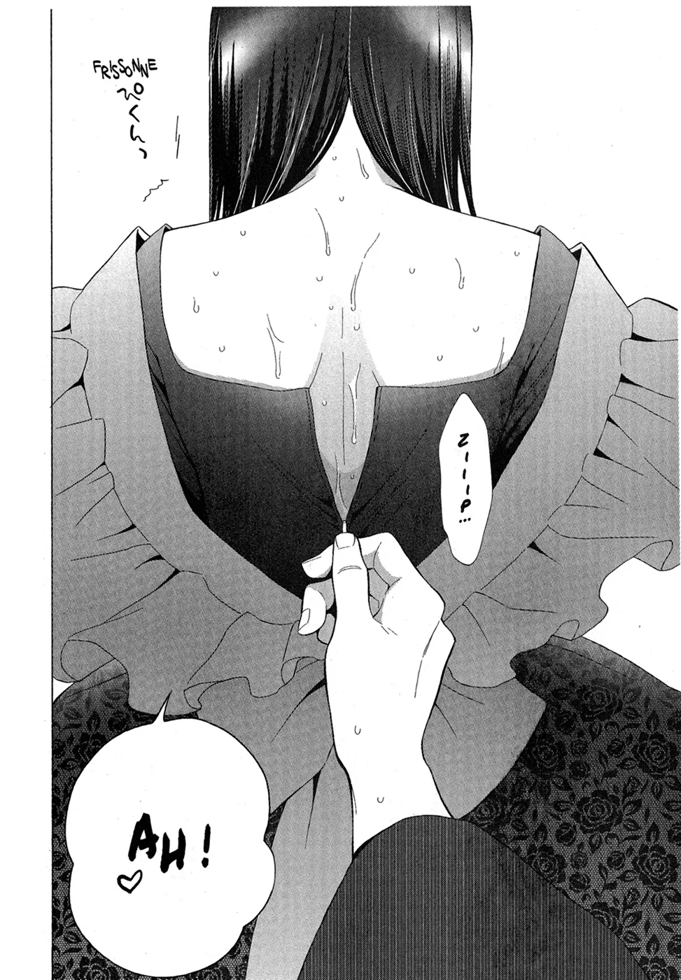 Chapter Image 778