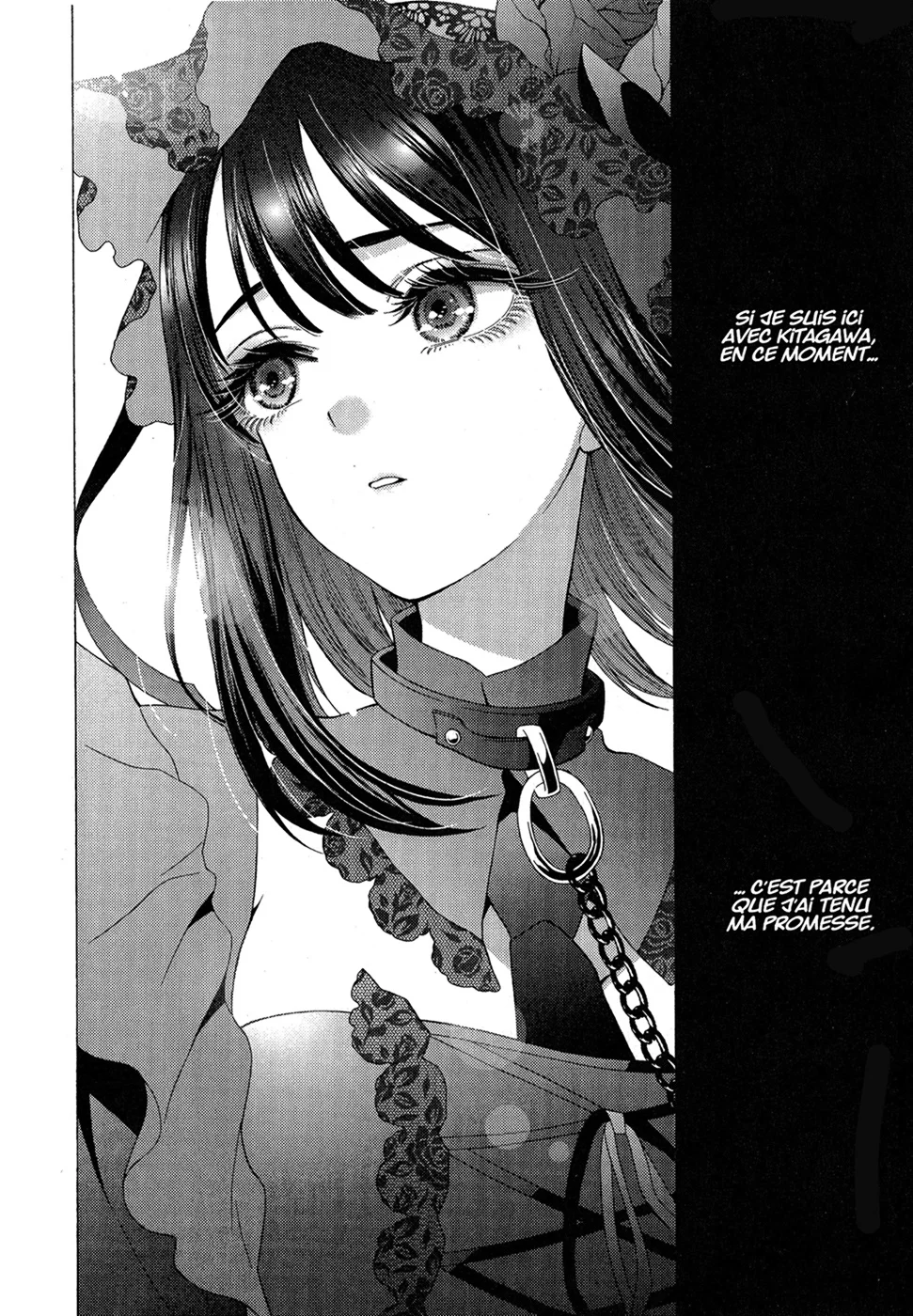 Chapter Image 889