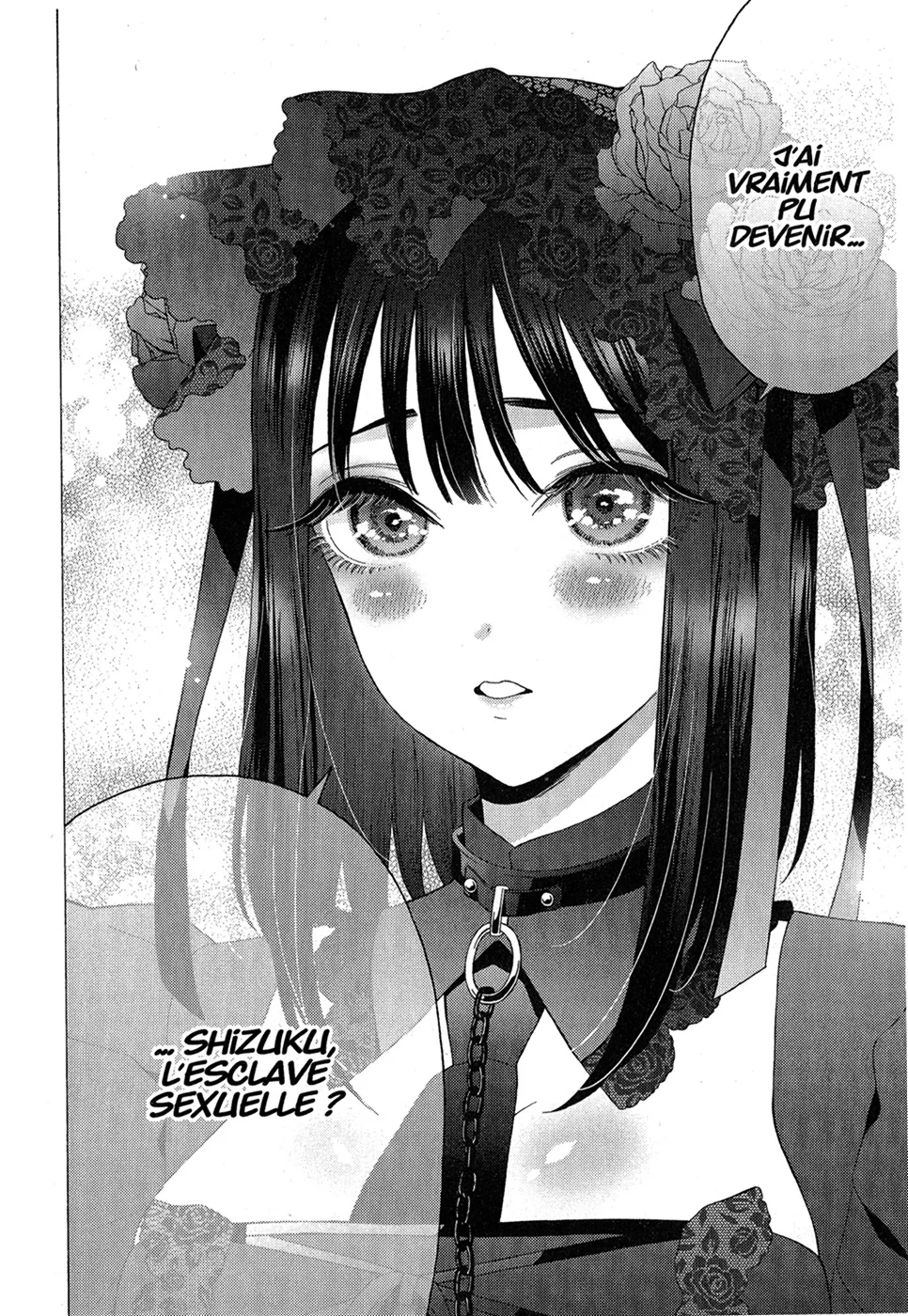 Chapter Image 741