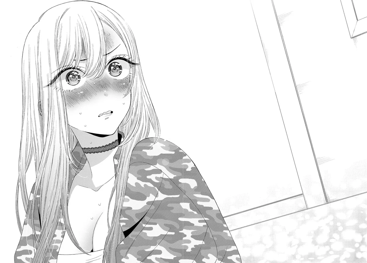 Chapter Image 778