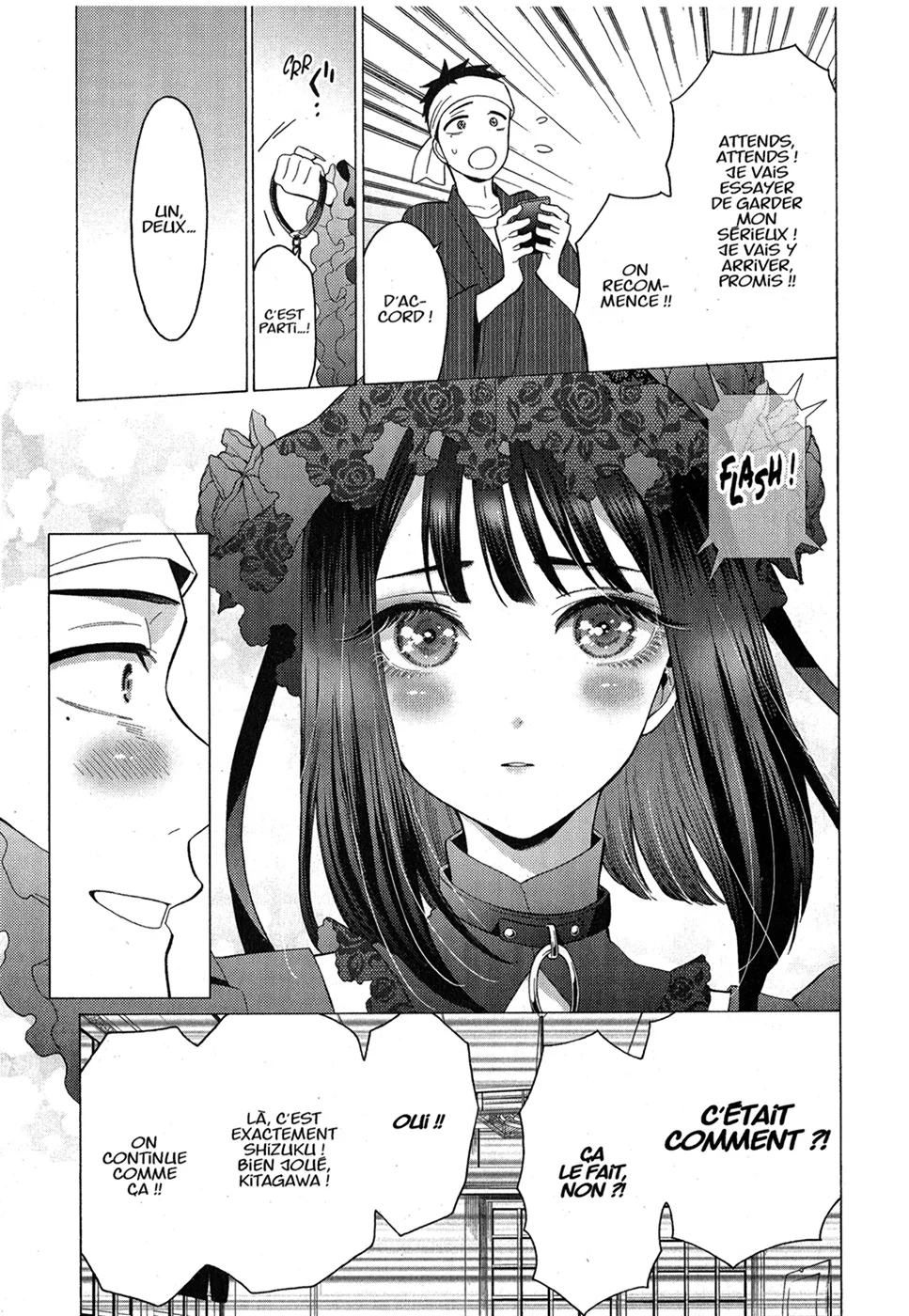 Chapter Image 75