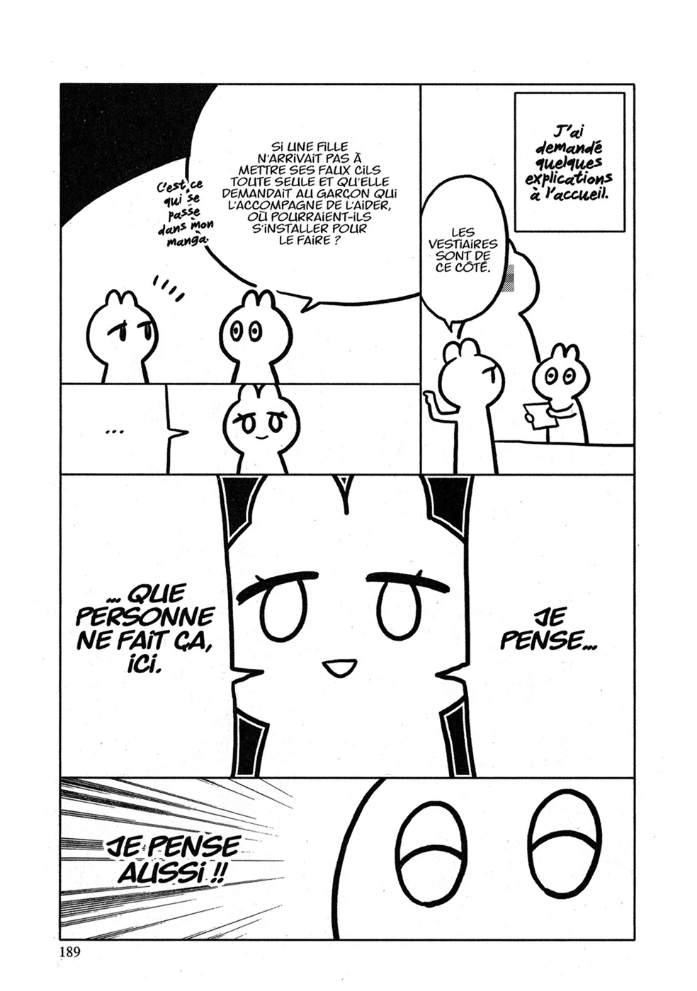 Chapter Image 778
