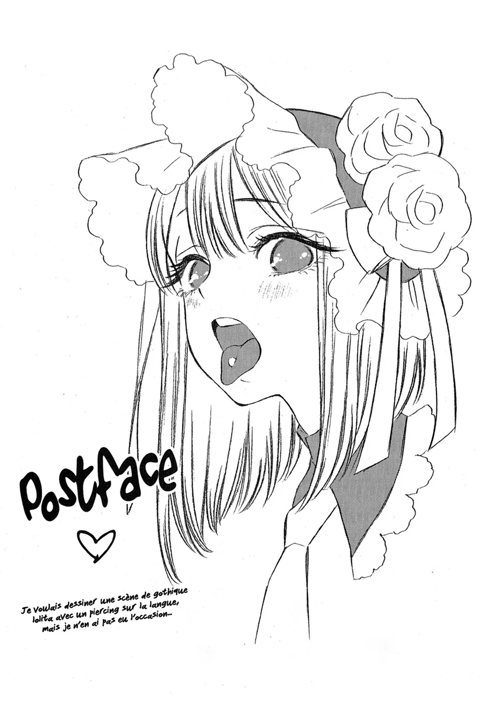 Chapter Image 704