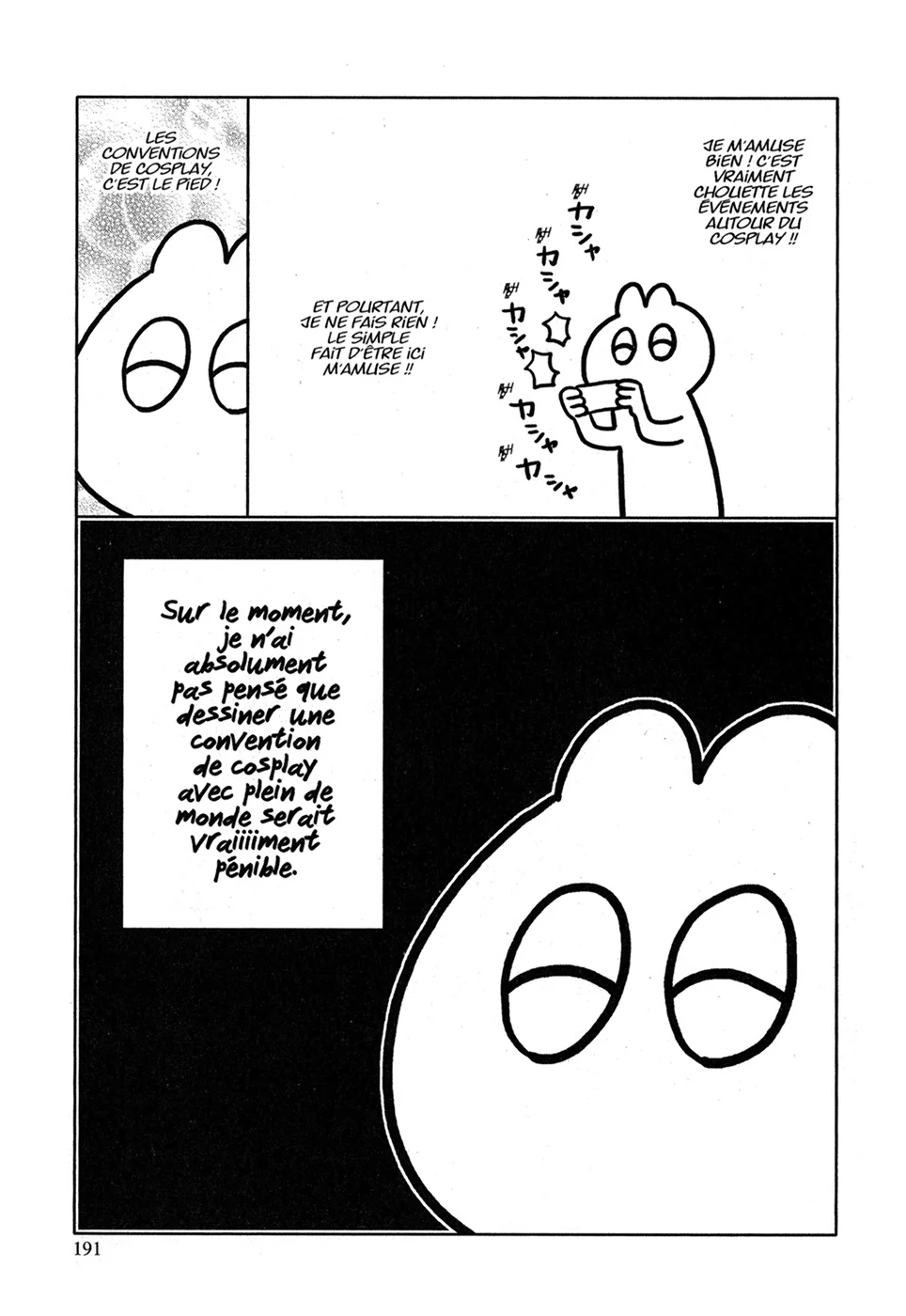 Chapter Image 852