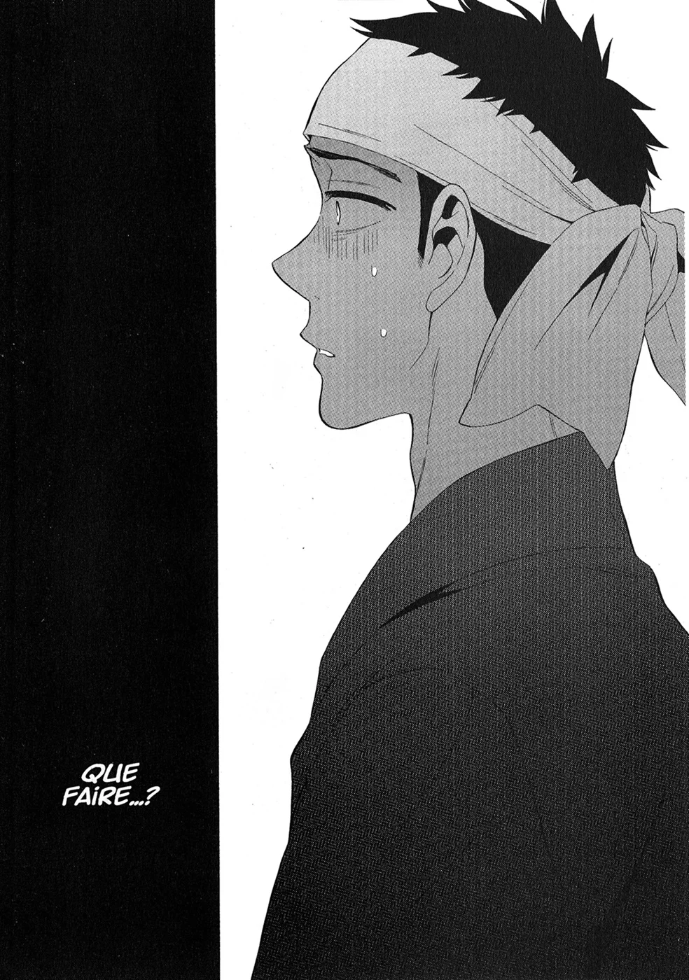 Chapter Image 704