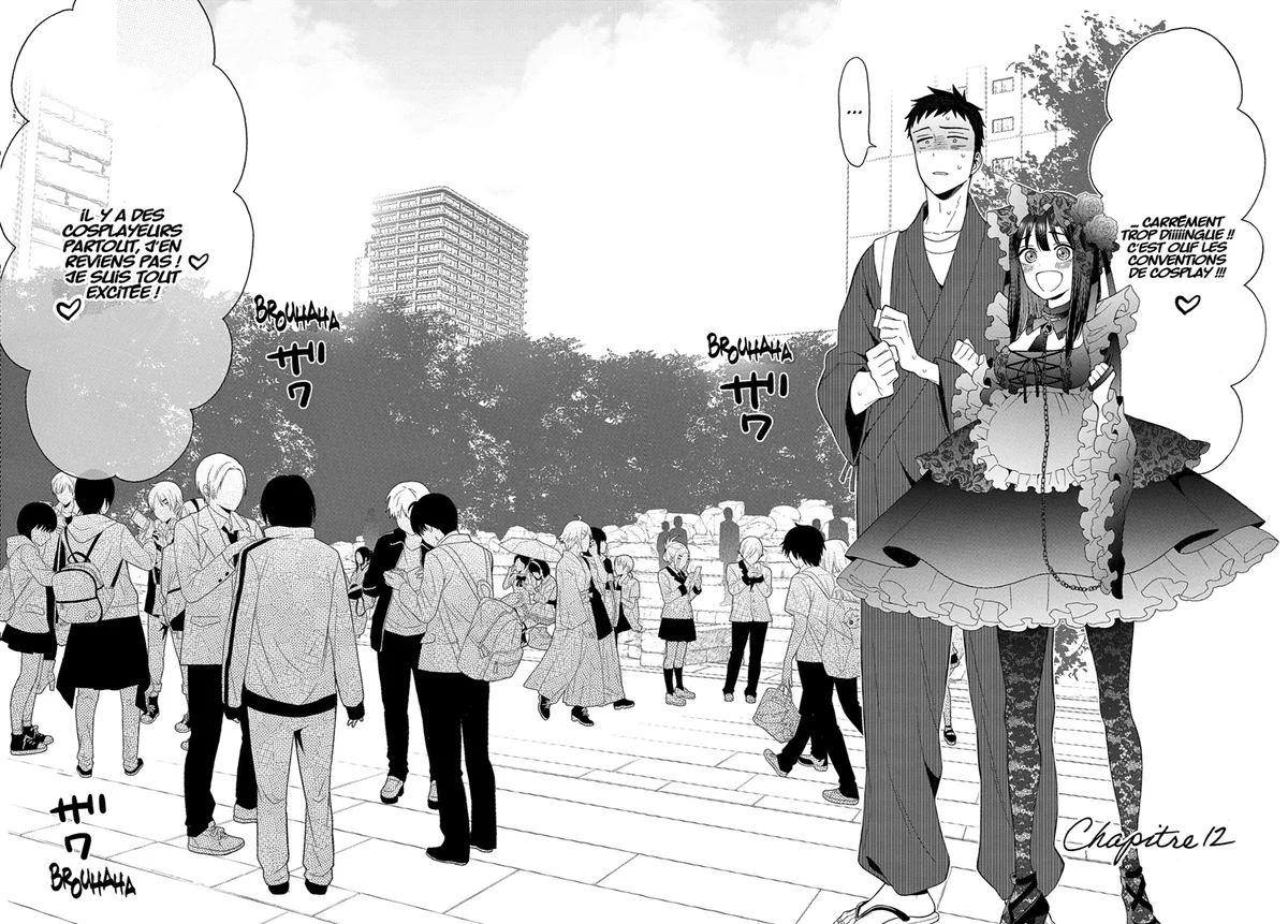 Chapter Image 482
