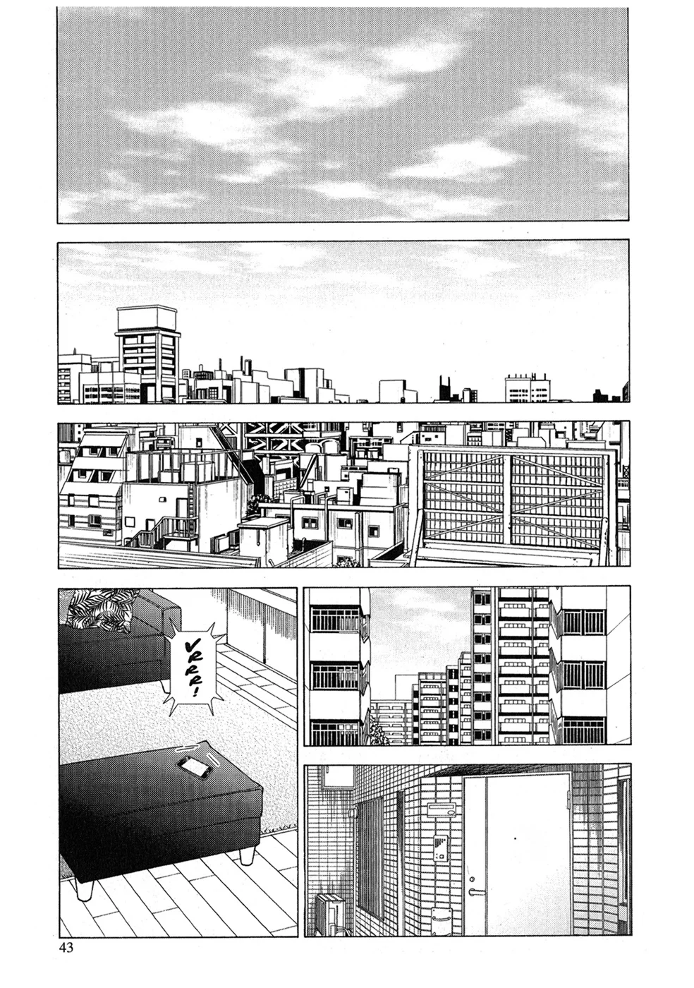 Chapter Image 593