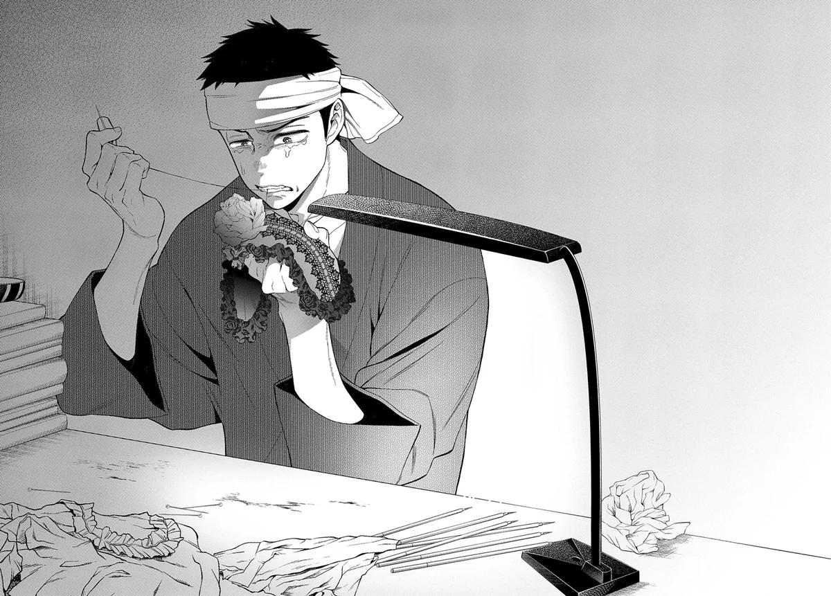Chapter Image 519