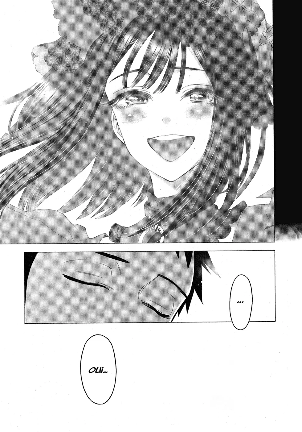 Chapter Image 630