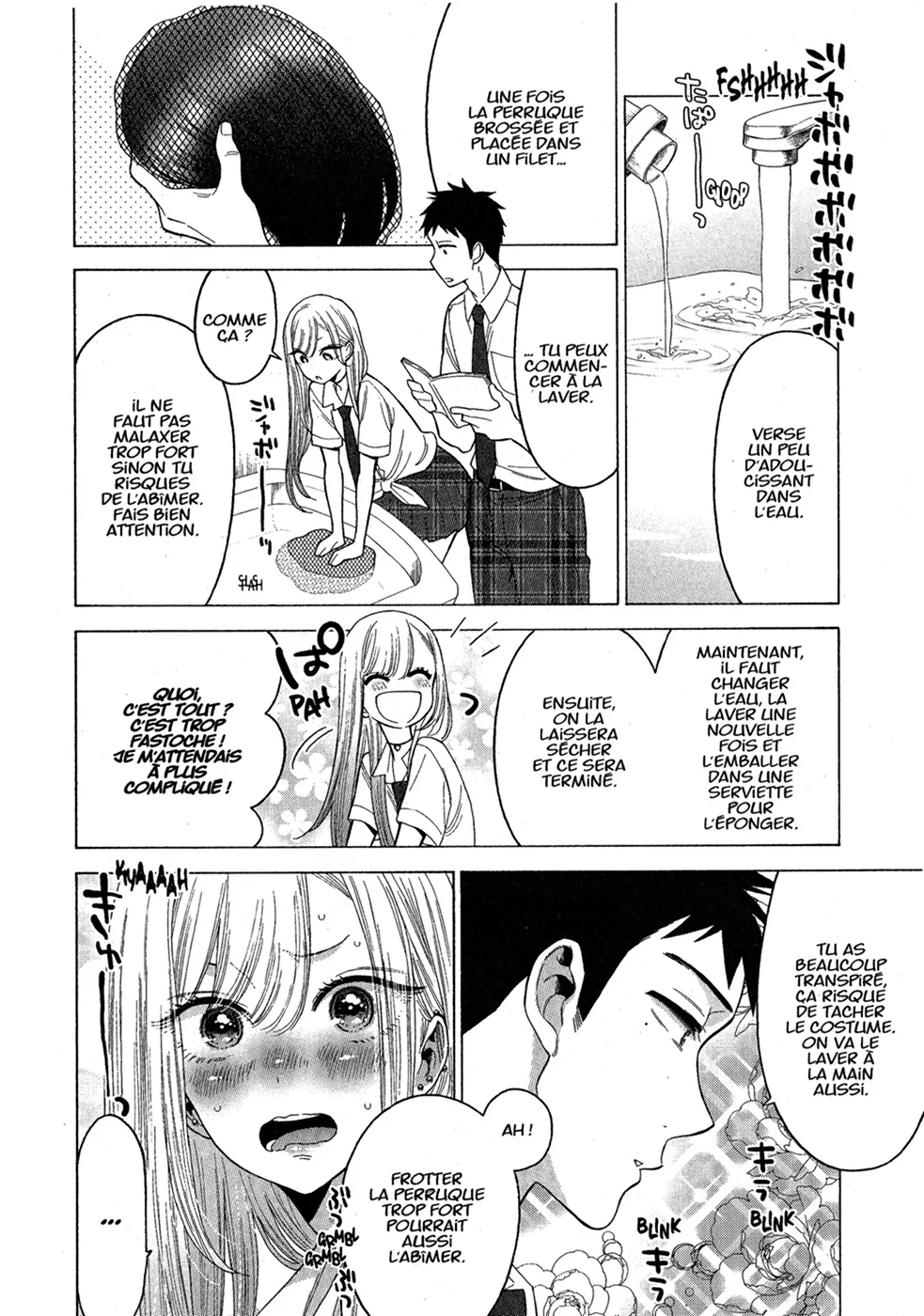 Chapter Image 963
