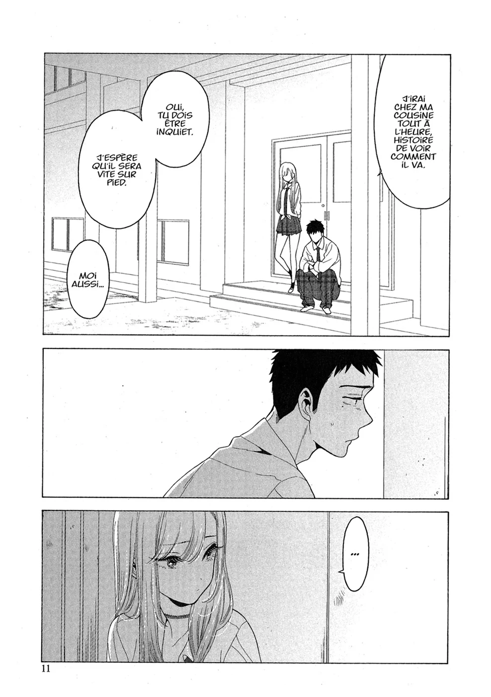 Chapter Image 445