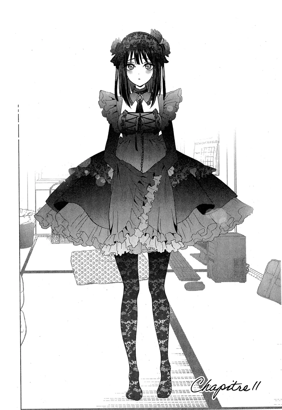 Chapter Image 667