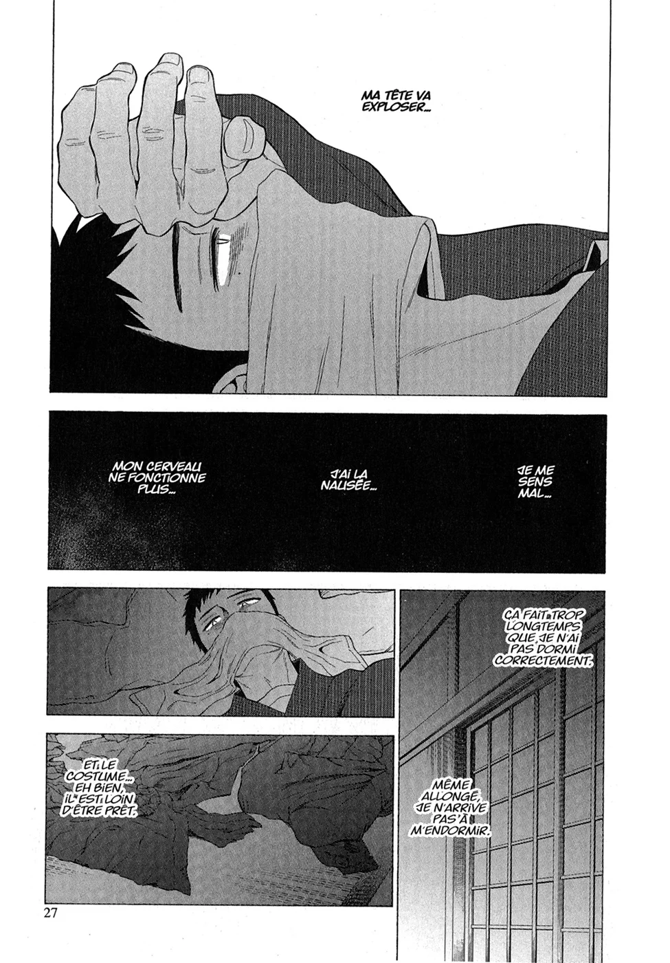 Chapter Image 38