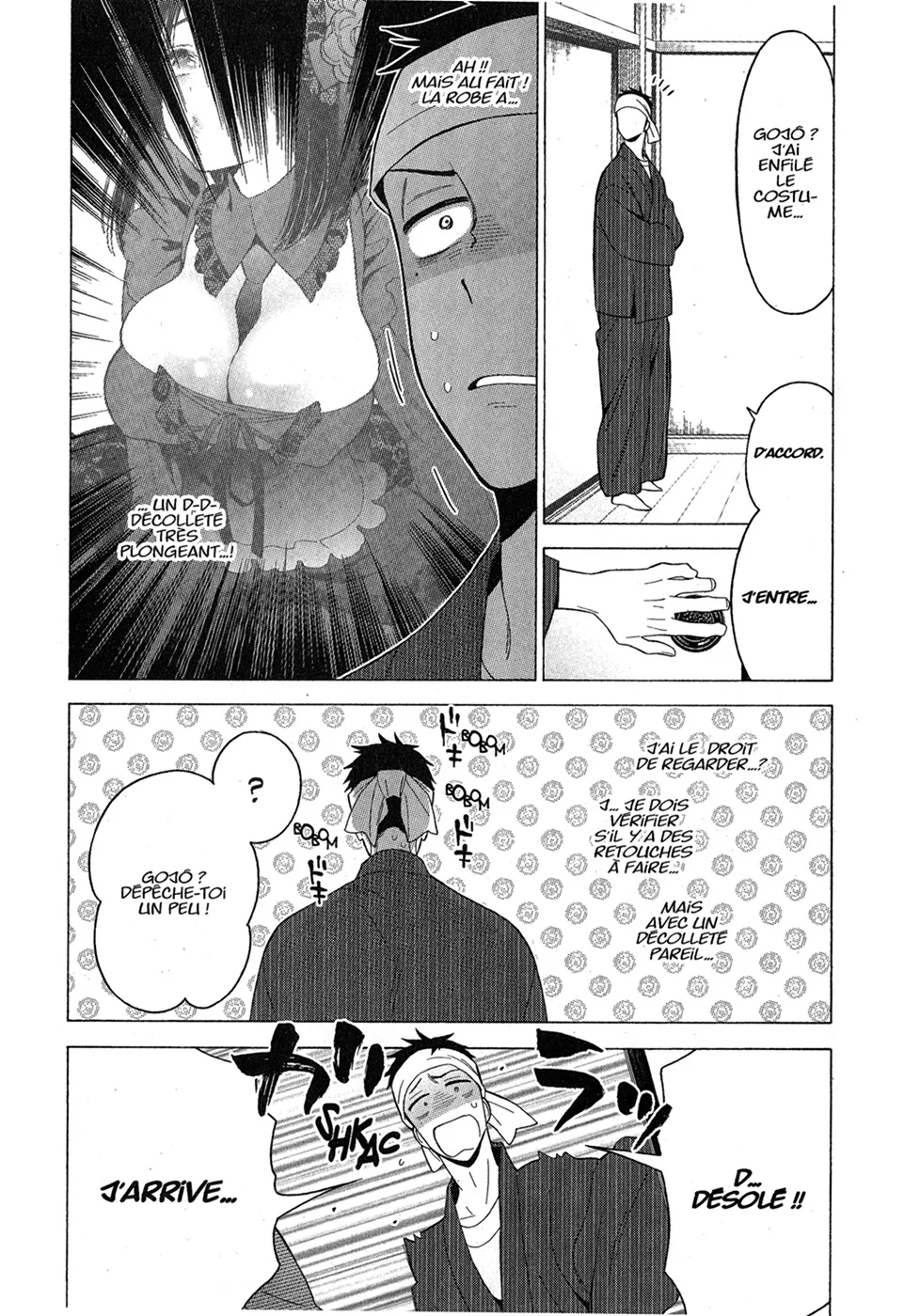 Chapter Image 630