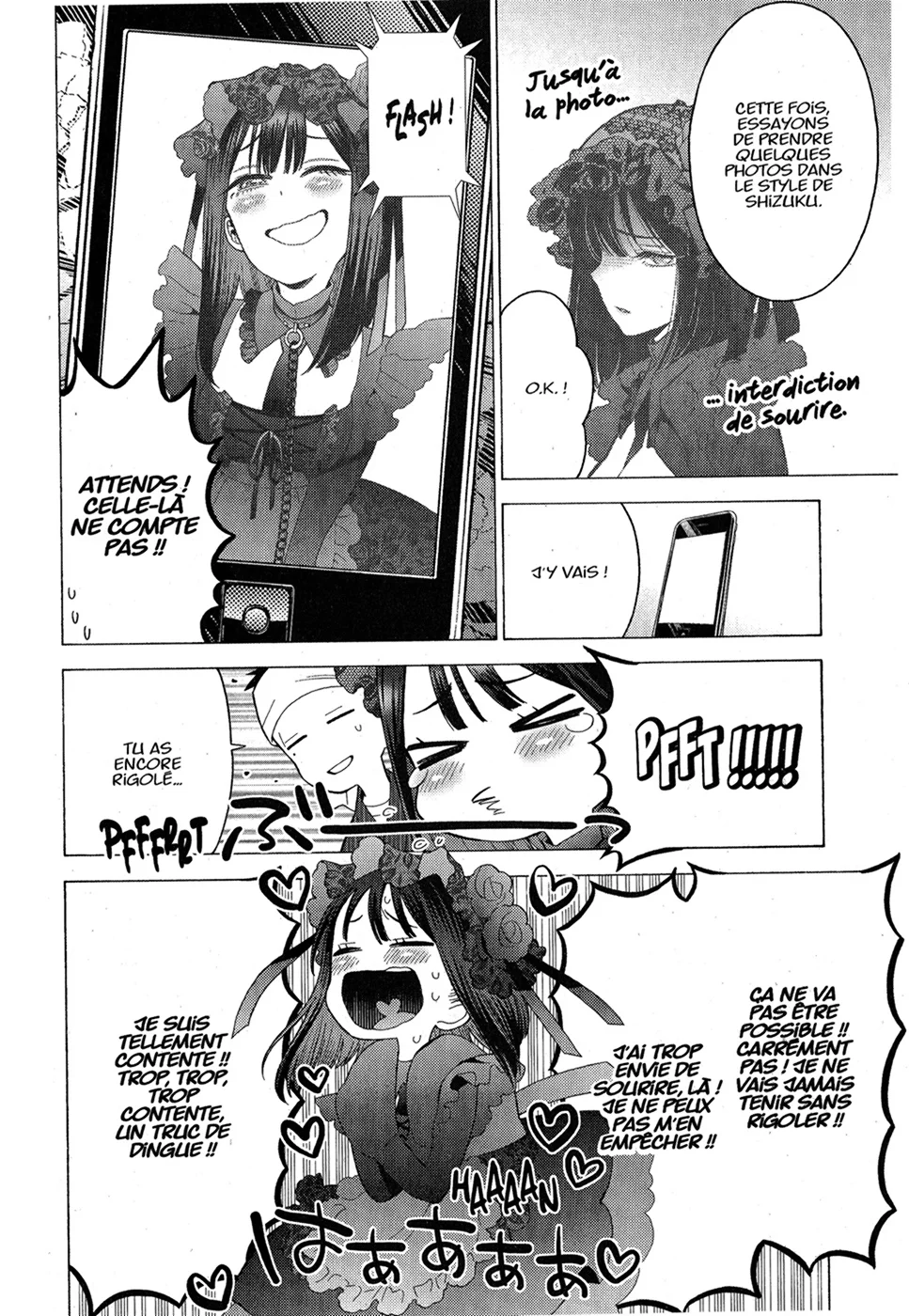 Chapter Image 38