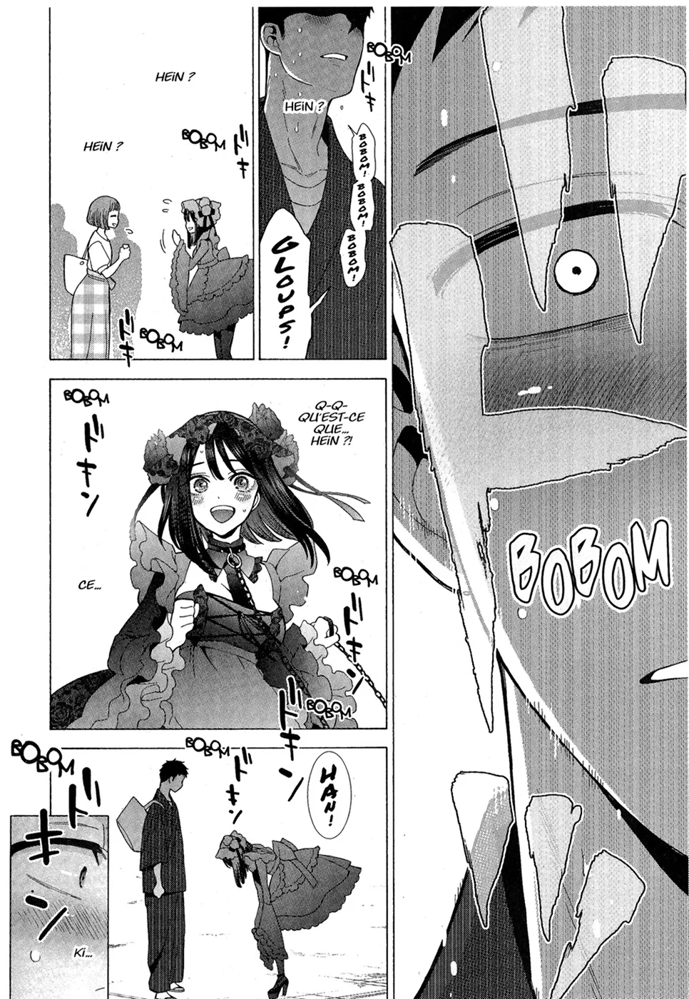 Chapter Image 149