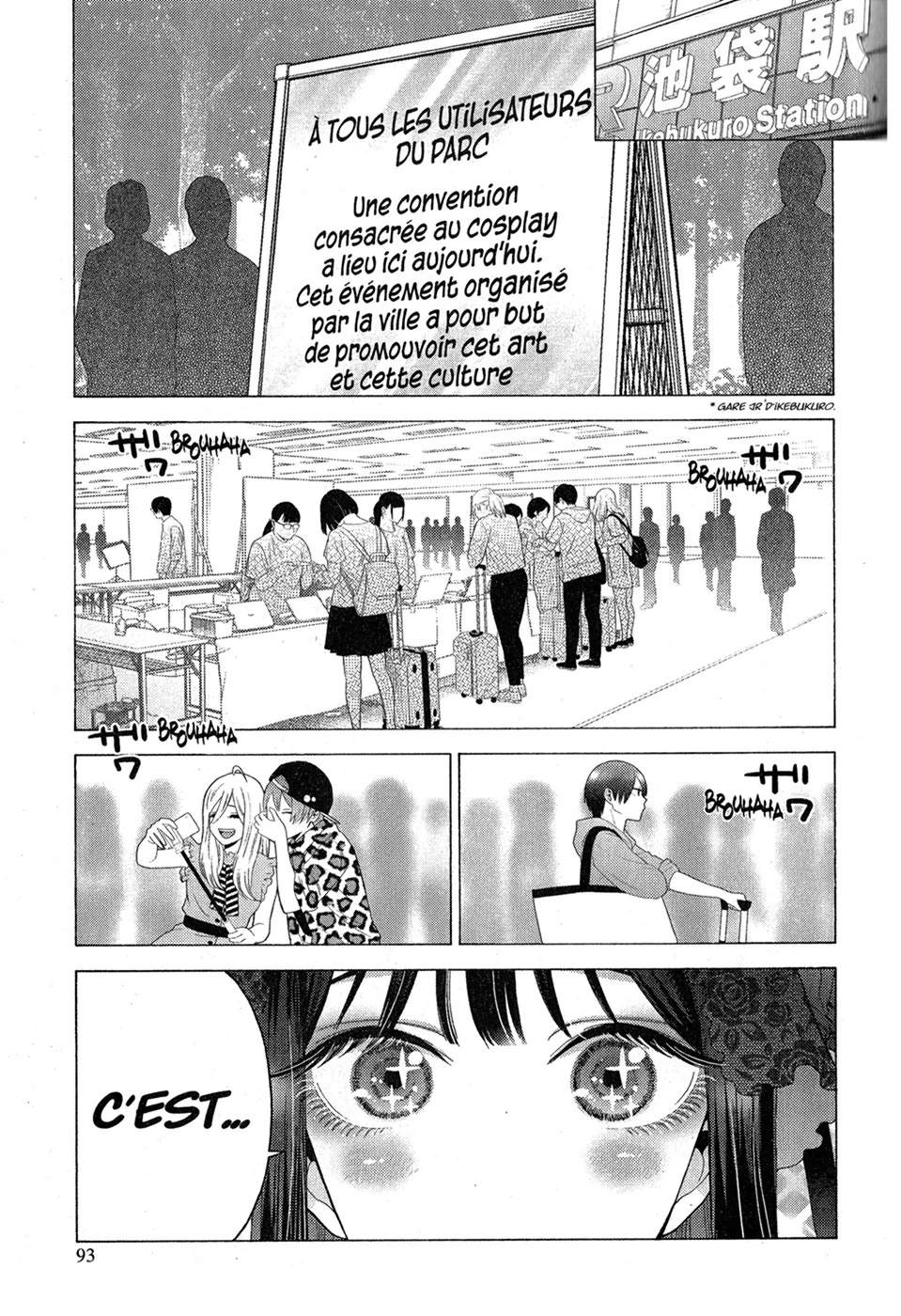 Chapter Image 445