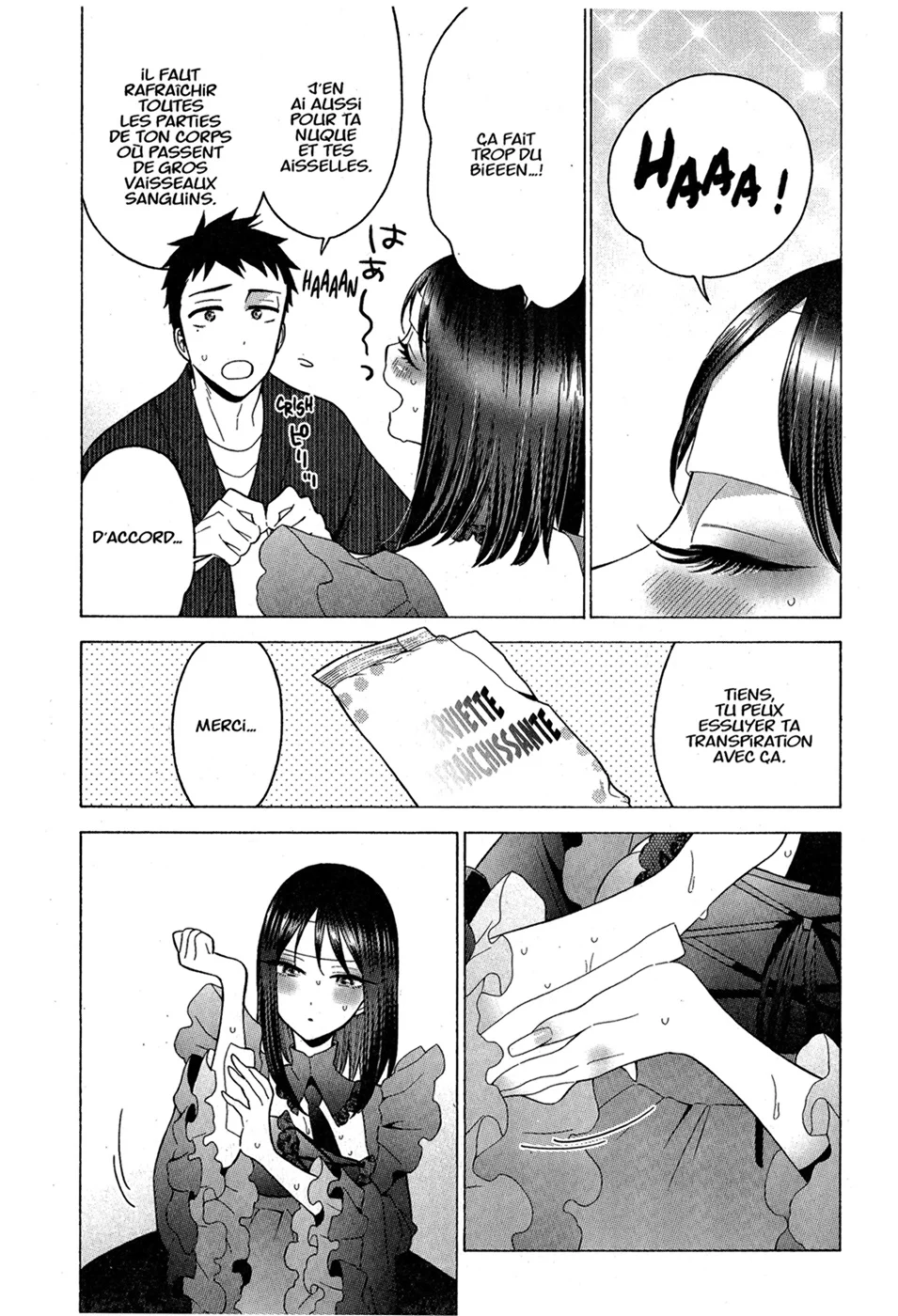 Chapter Image 593