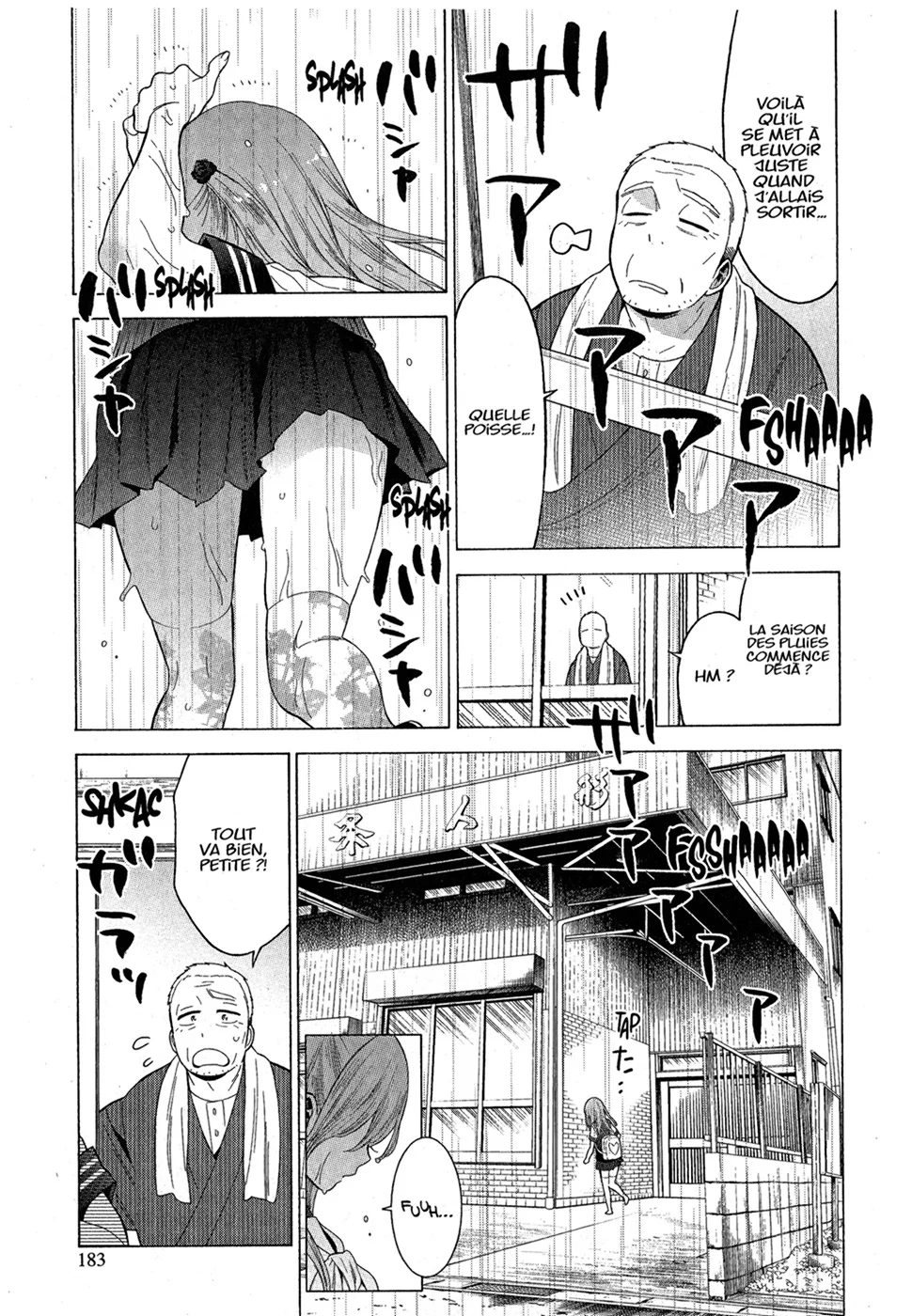 Chapter Image 593