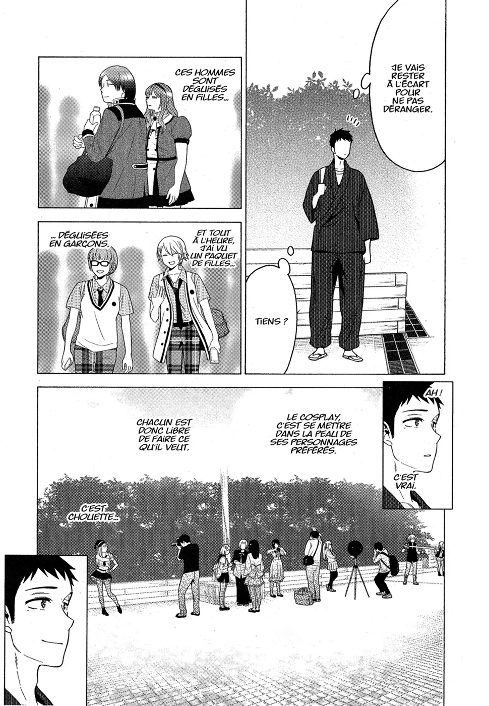Chapter Image 704