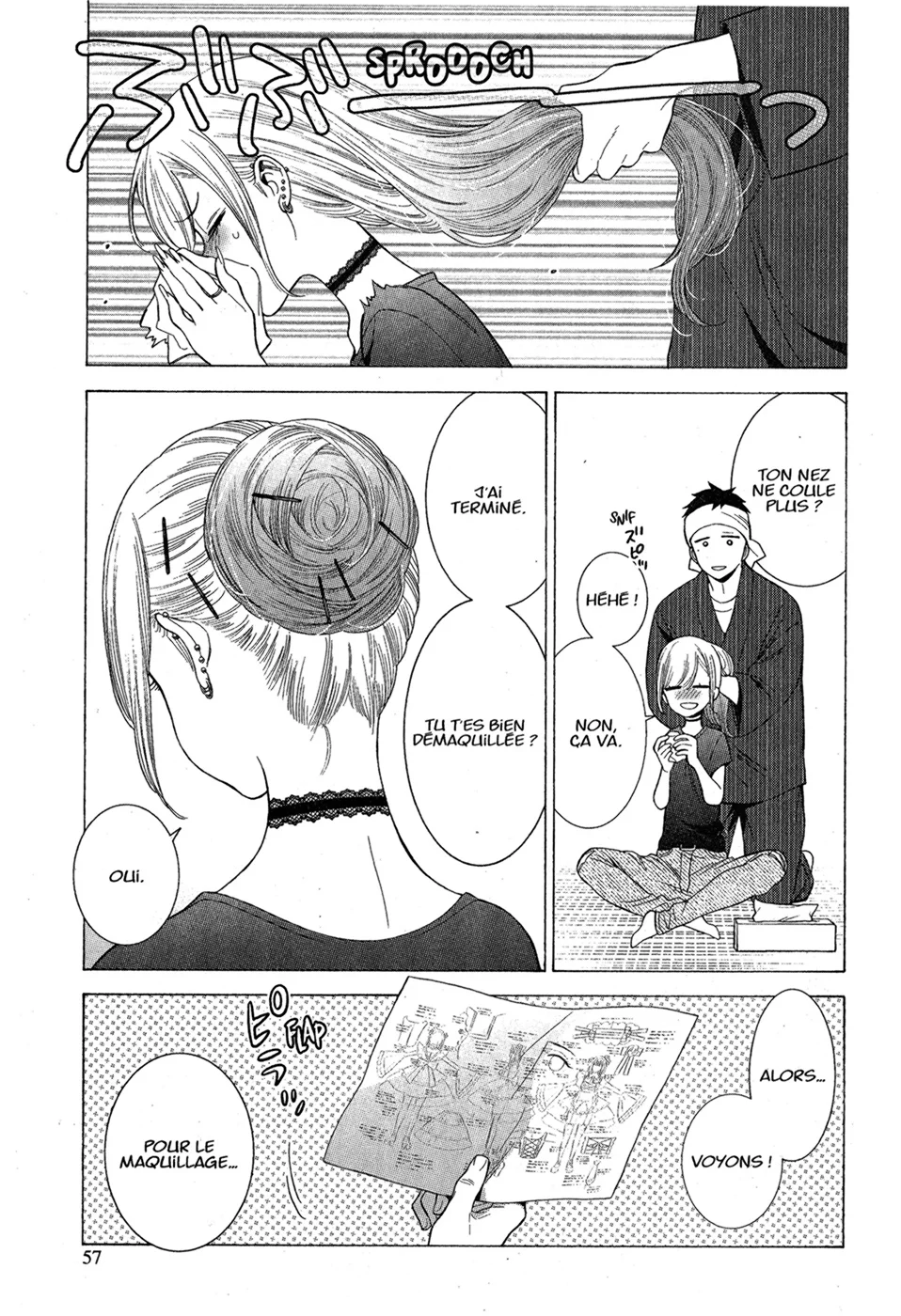 Chapter Image 112