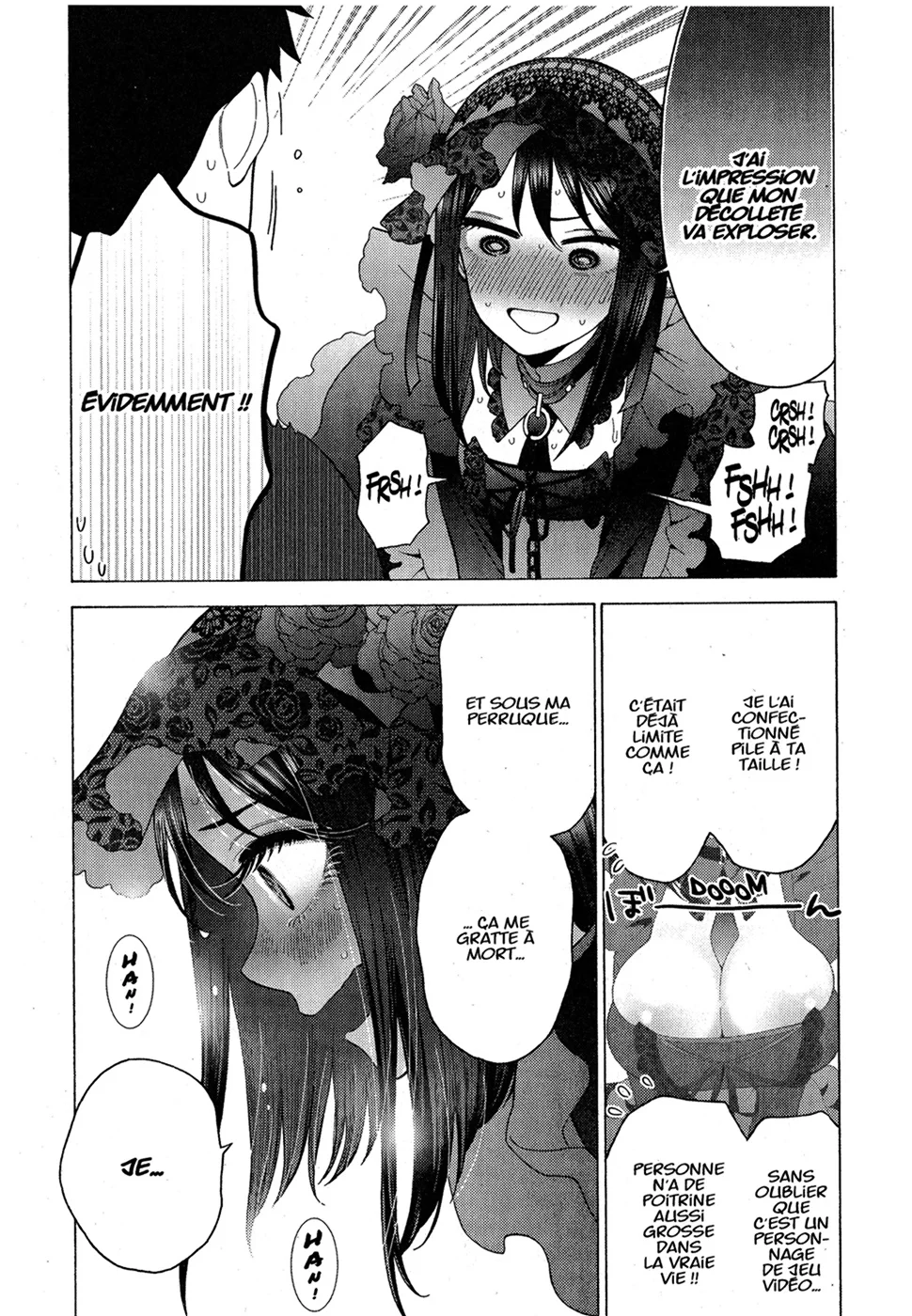 Chapter Image 445