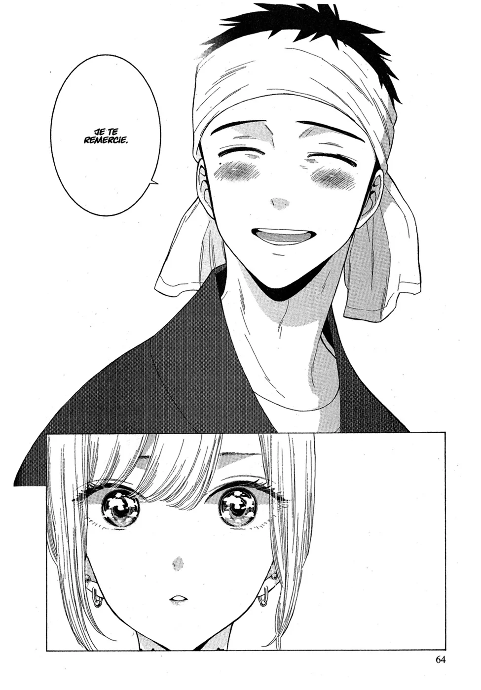 Chapter Image 371