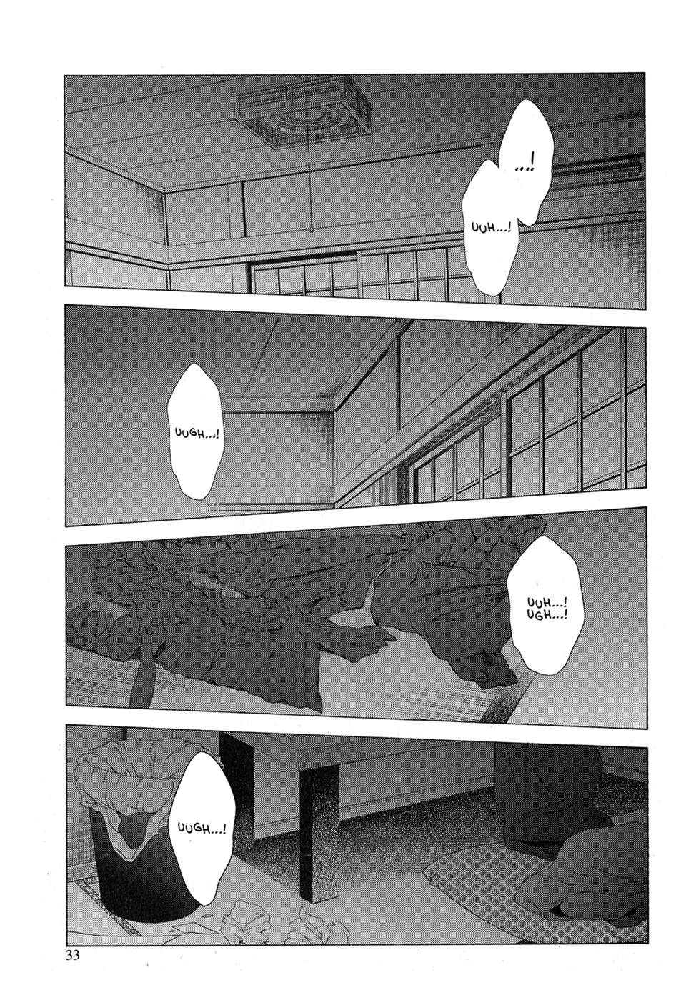 Chapter Image 260