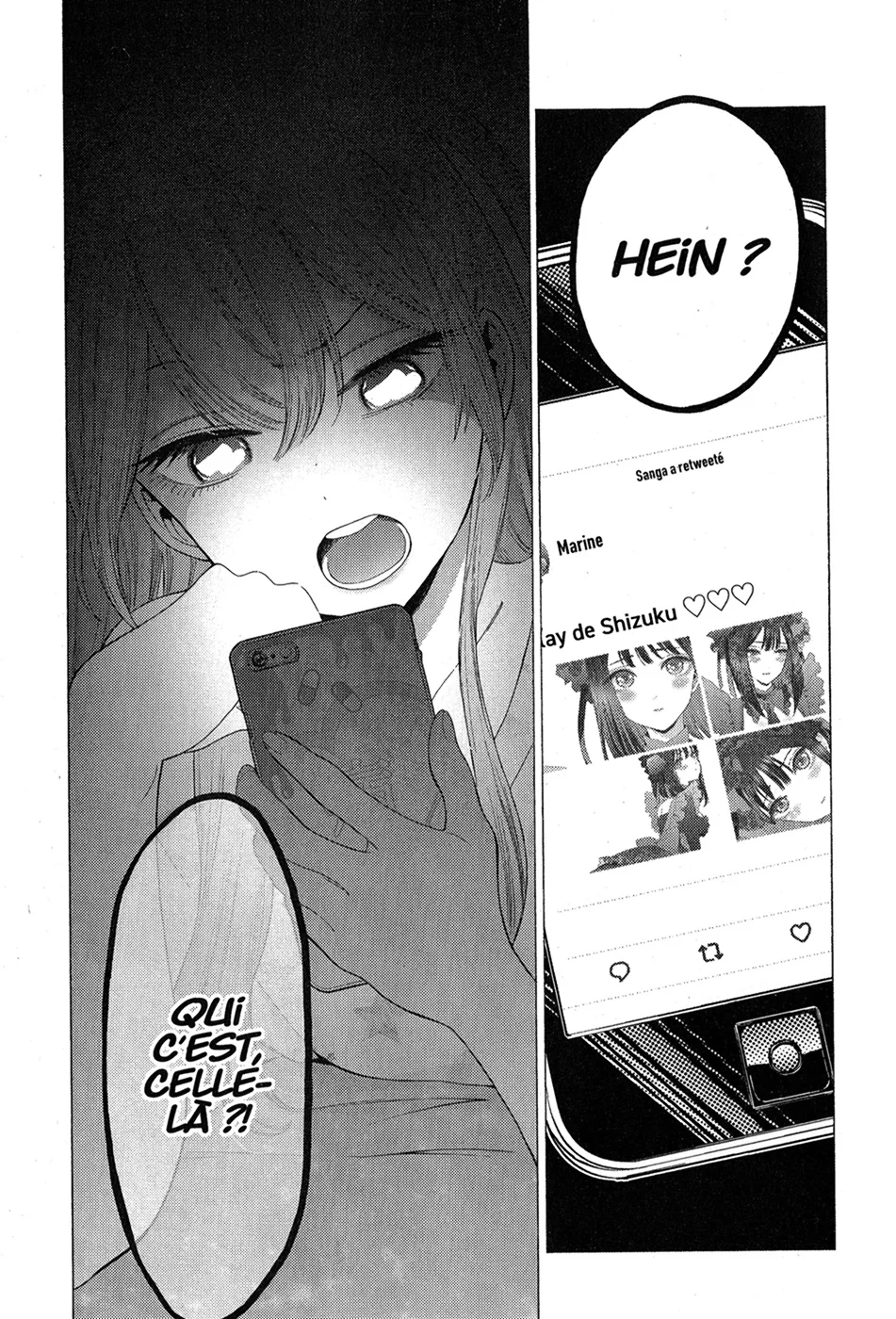 Chapter Image 371