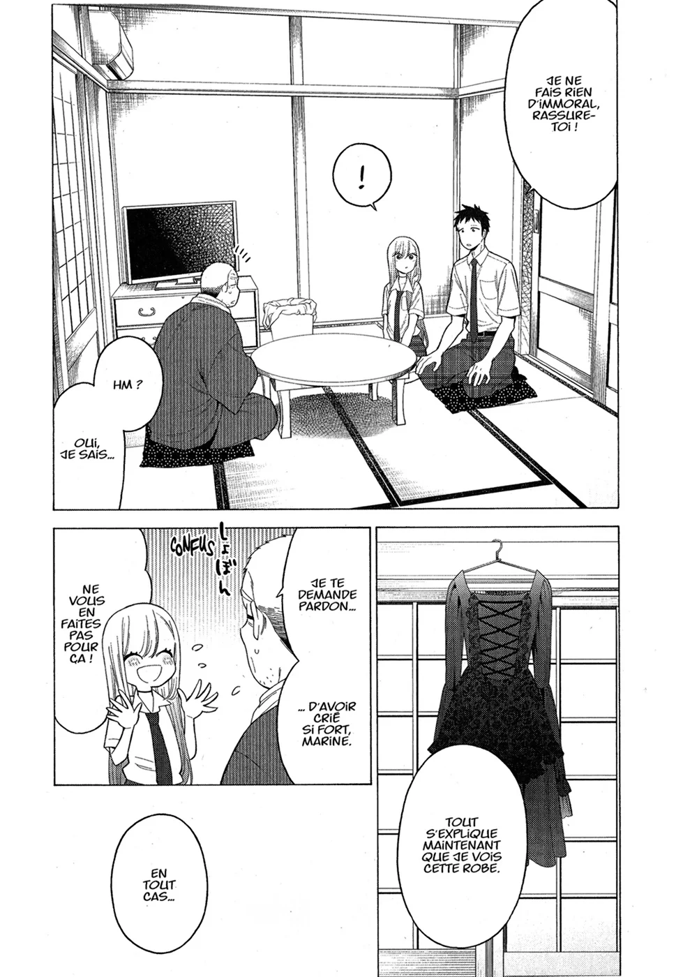 Chapter Image 112