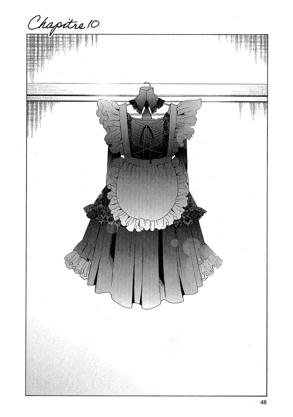 Chapter Image 778