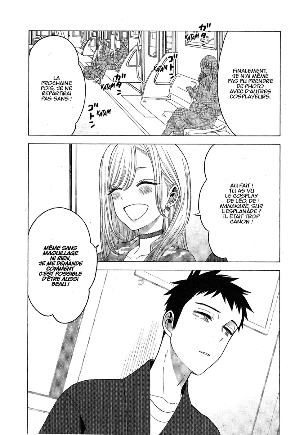 Chapter Image 593