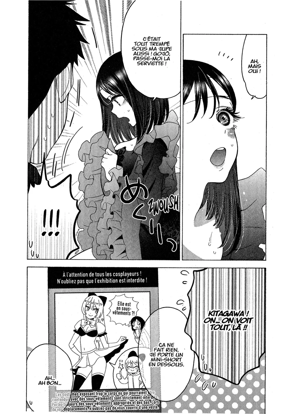 Chapter Image 926