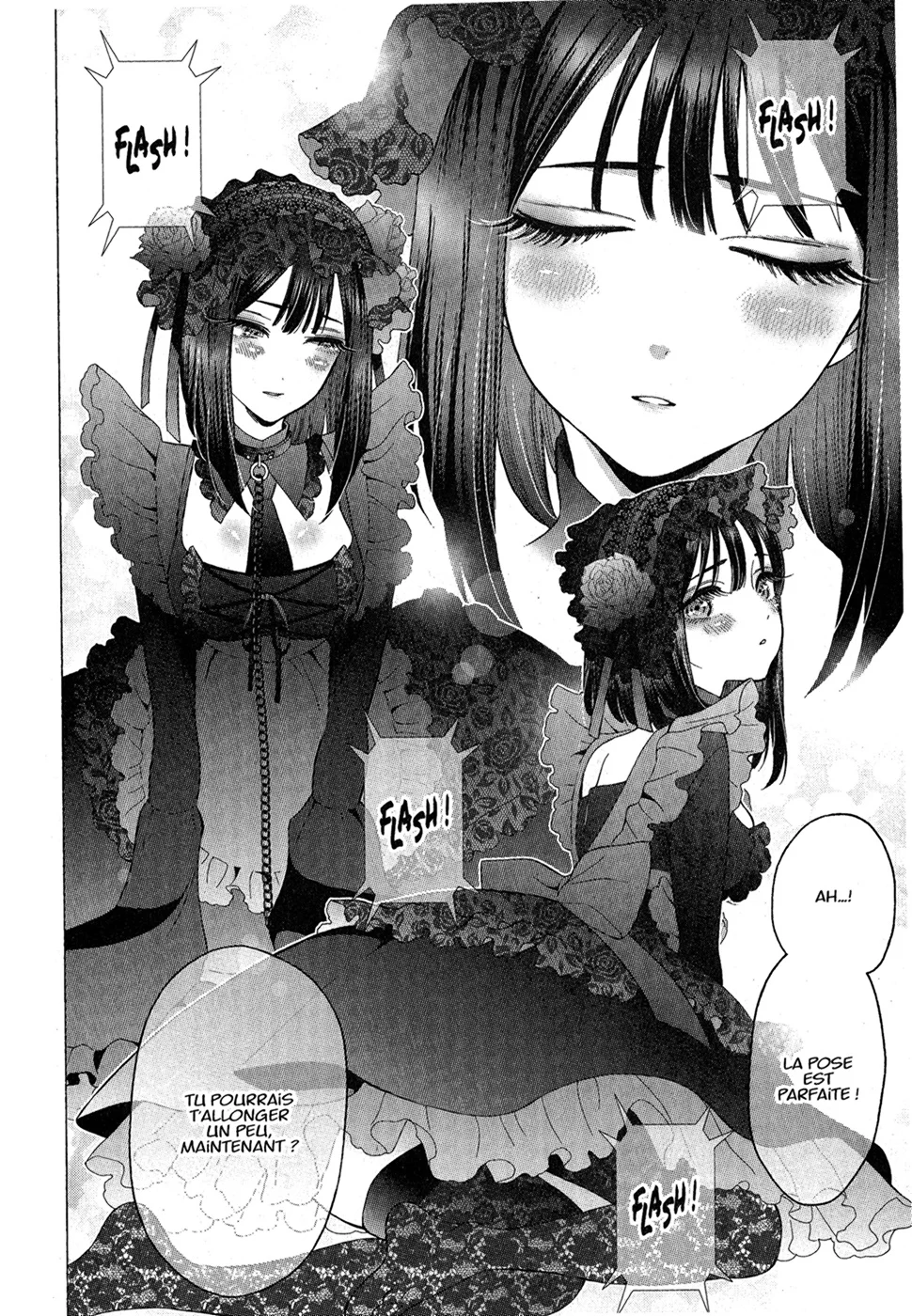 Chapter Image 112