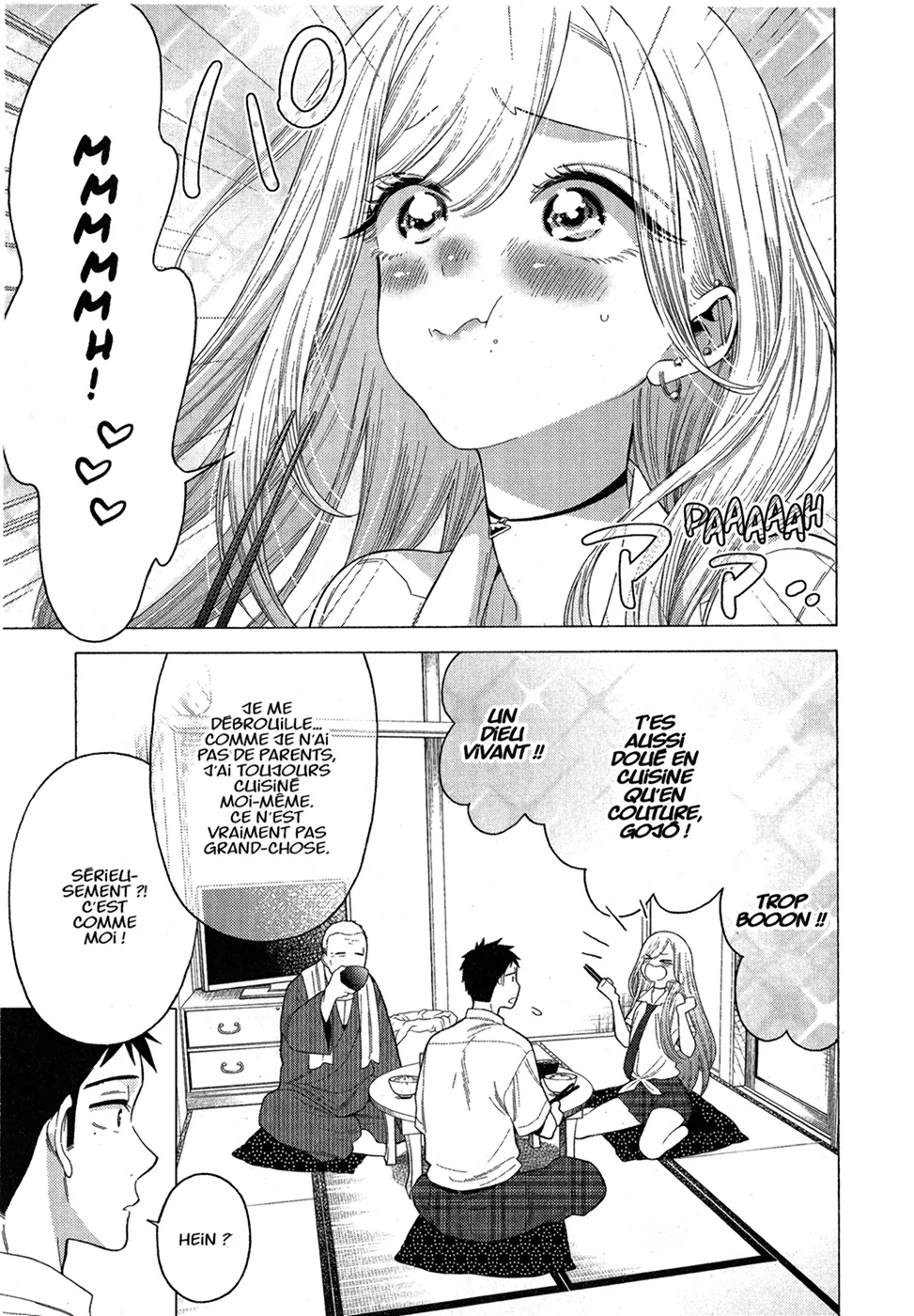 Chapter Image 297
