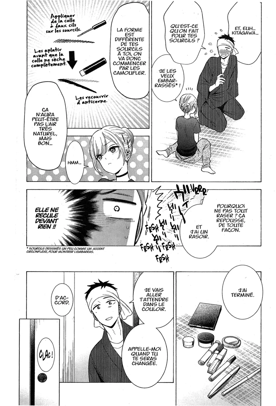 Chapter Image 445