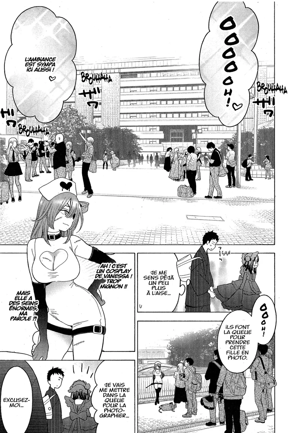 Chapter Image 630