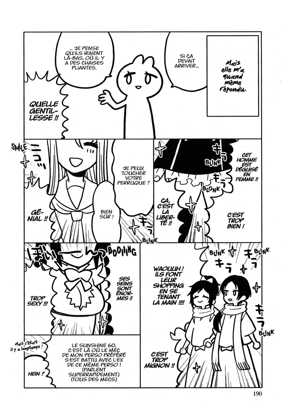 Chapter Image 815
