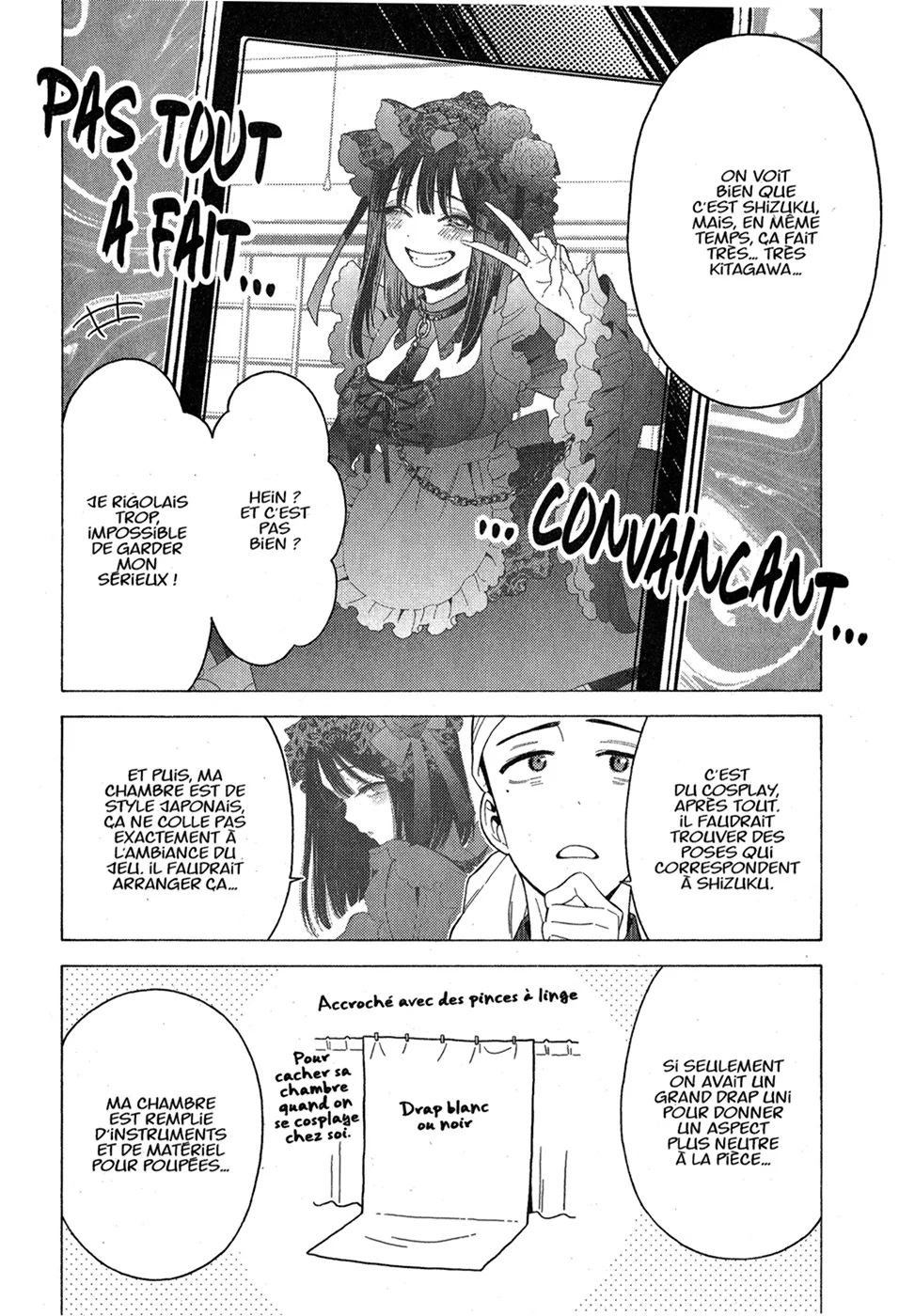Chapter Image 963