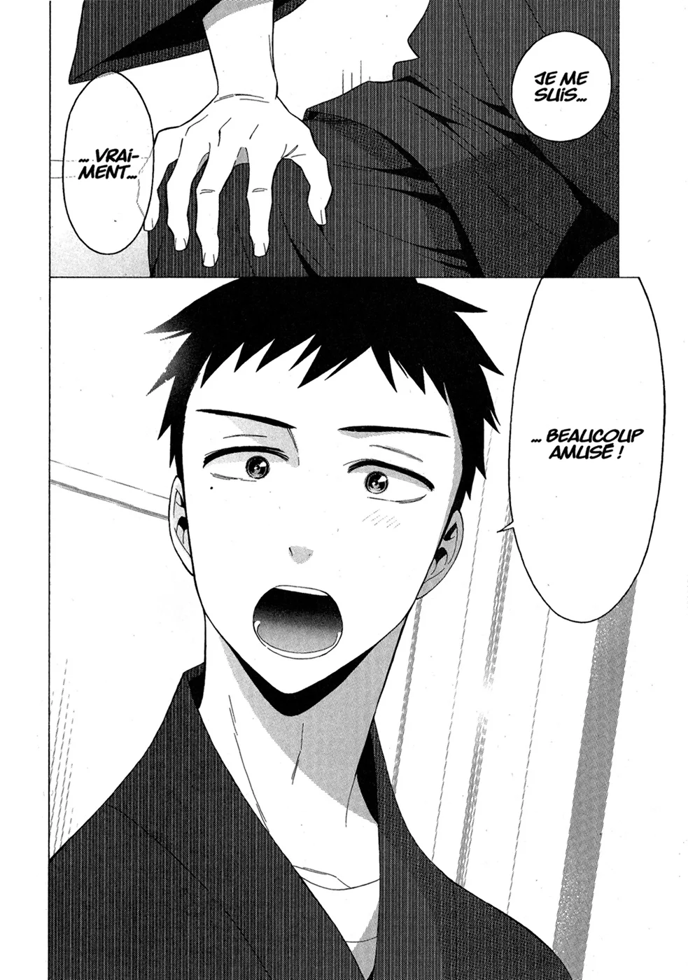Chapter Image 297