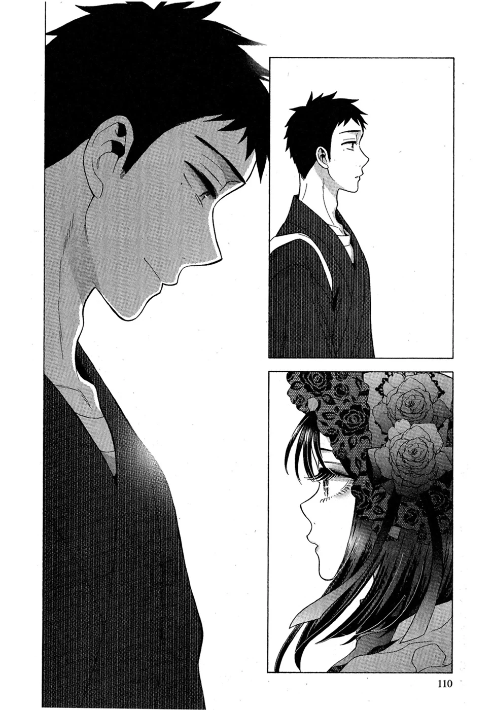 Chapter Image 38